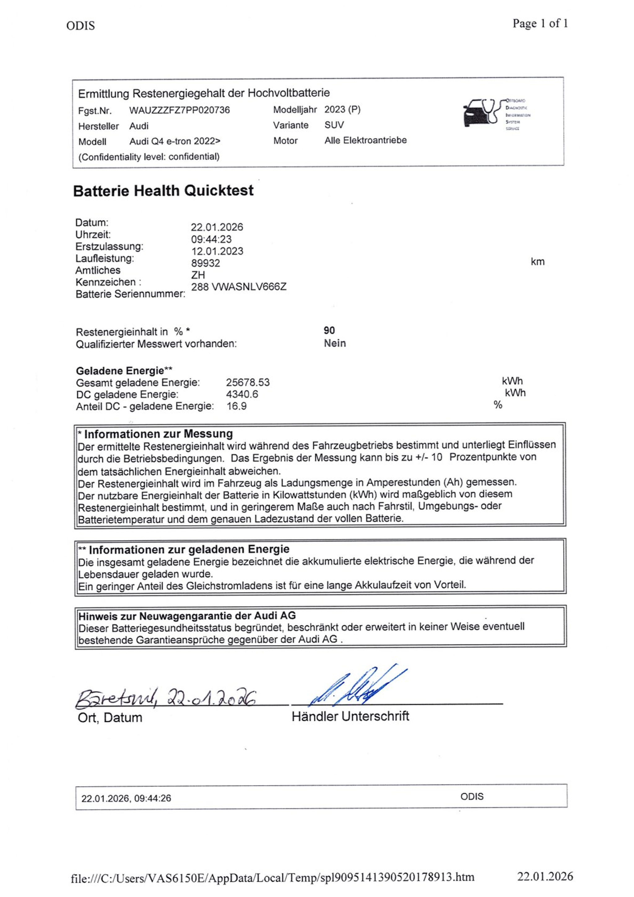 listing desktop thumbnail image 24