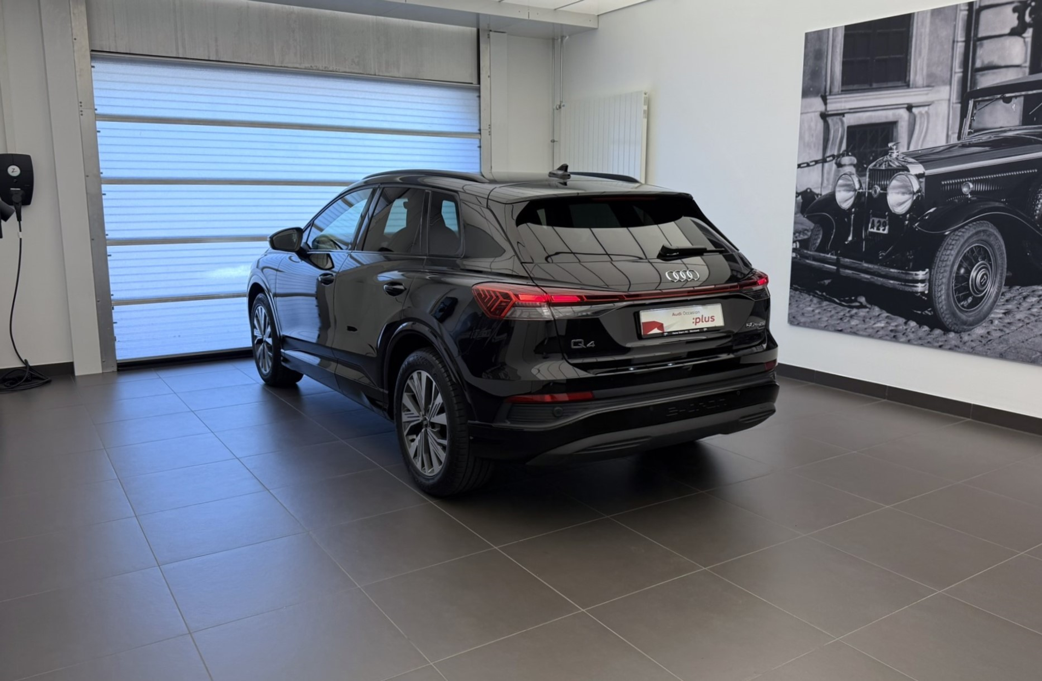 listing desktop thumbnail image 21