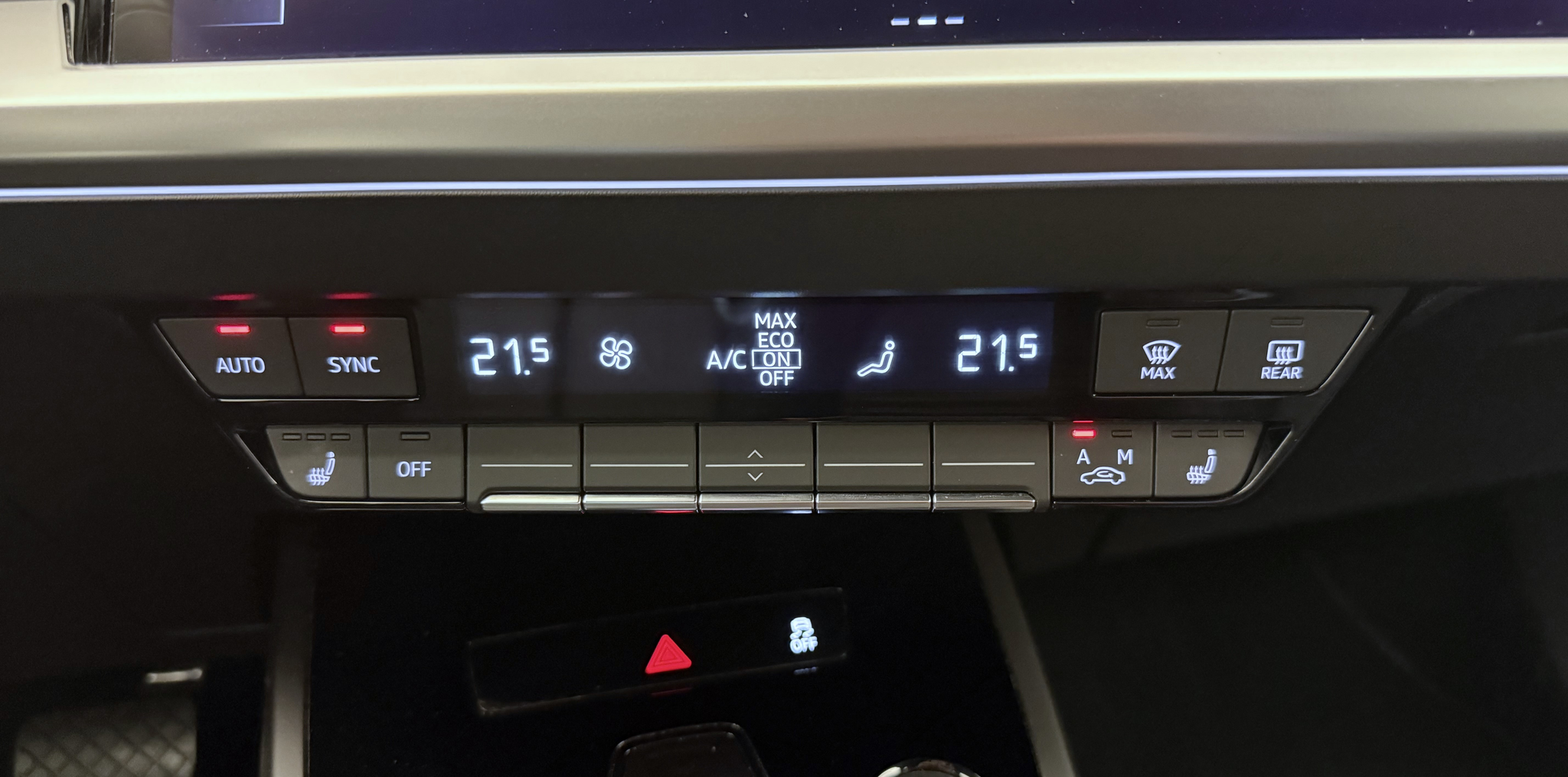 listing desktop thumbnail image 11