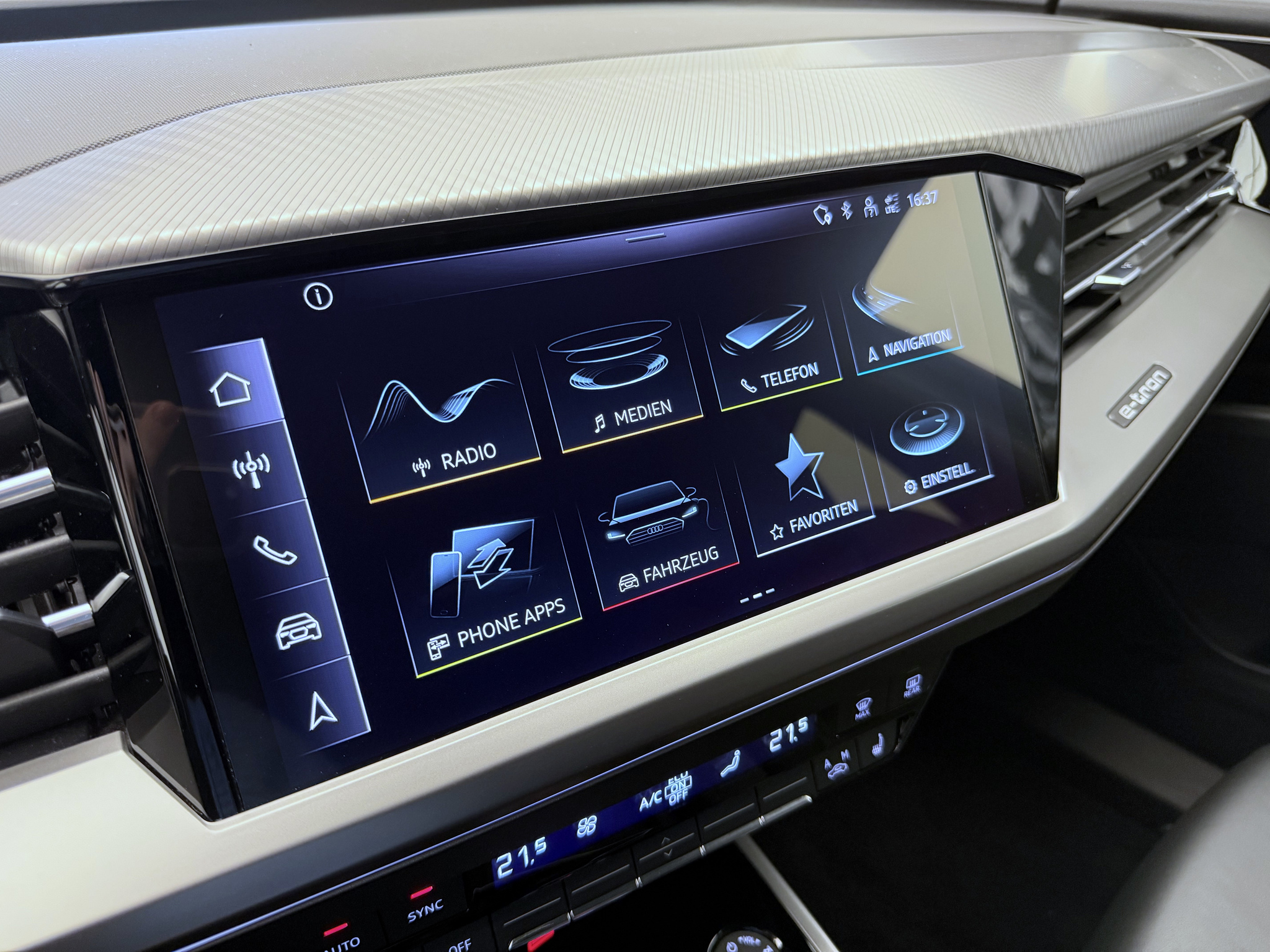 listing desktop thumbnail image 12