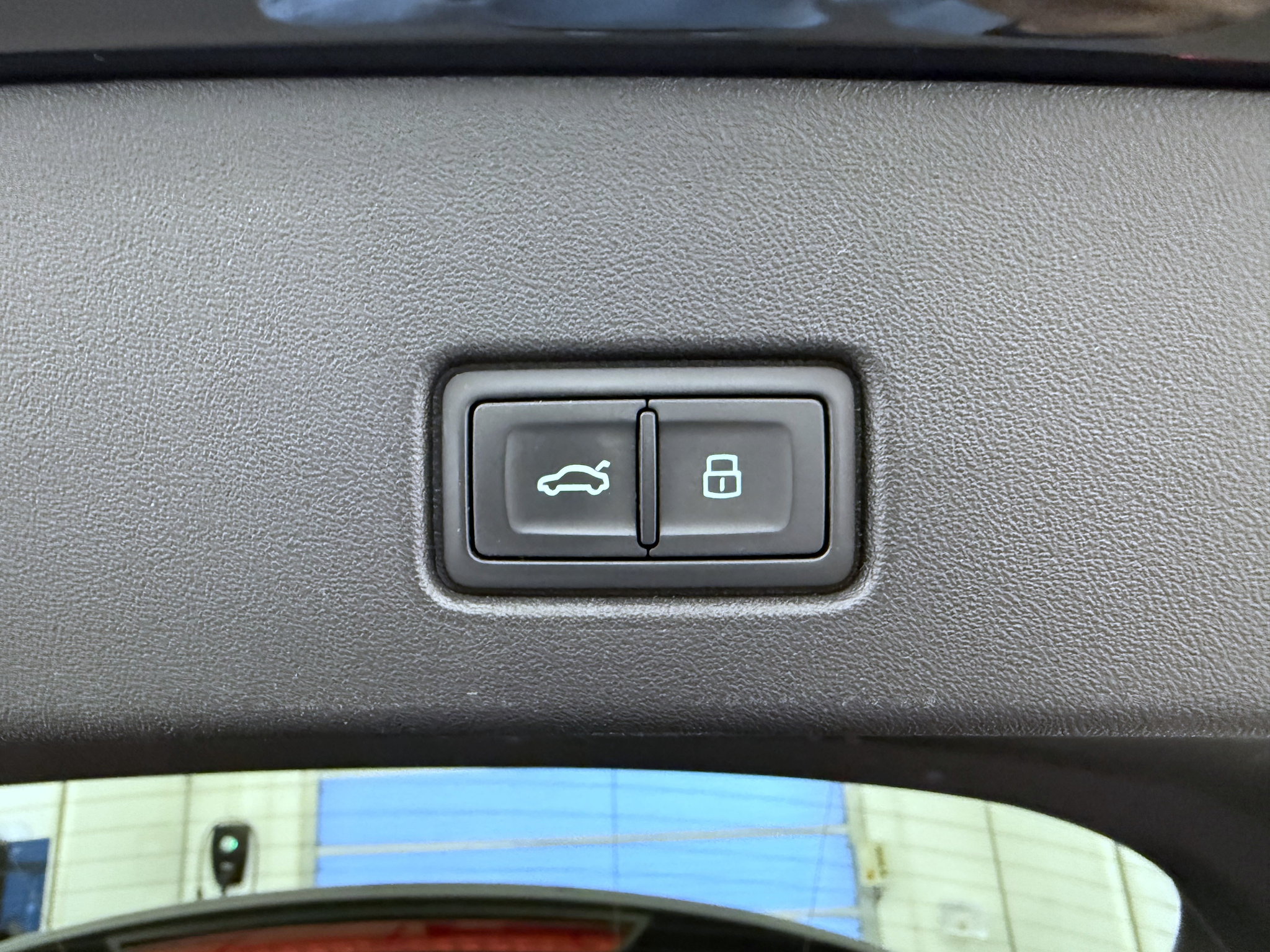 listing desktop thumbnail image 20