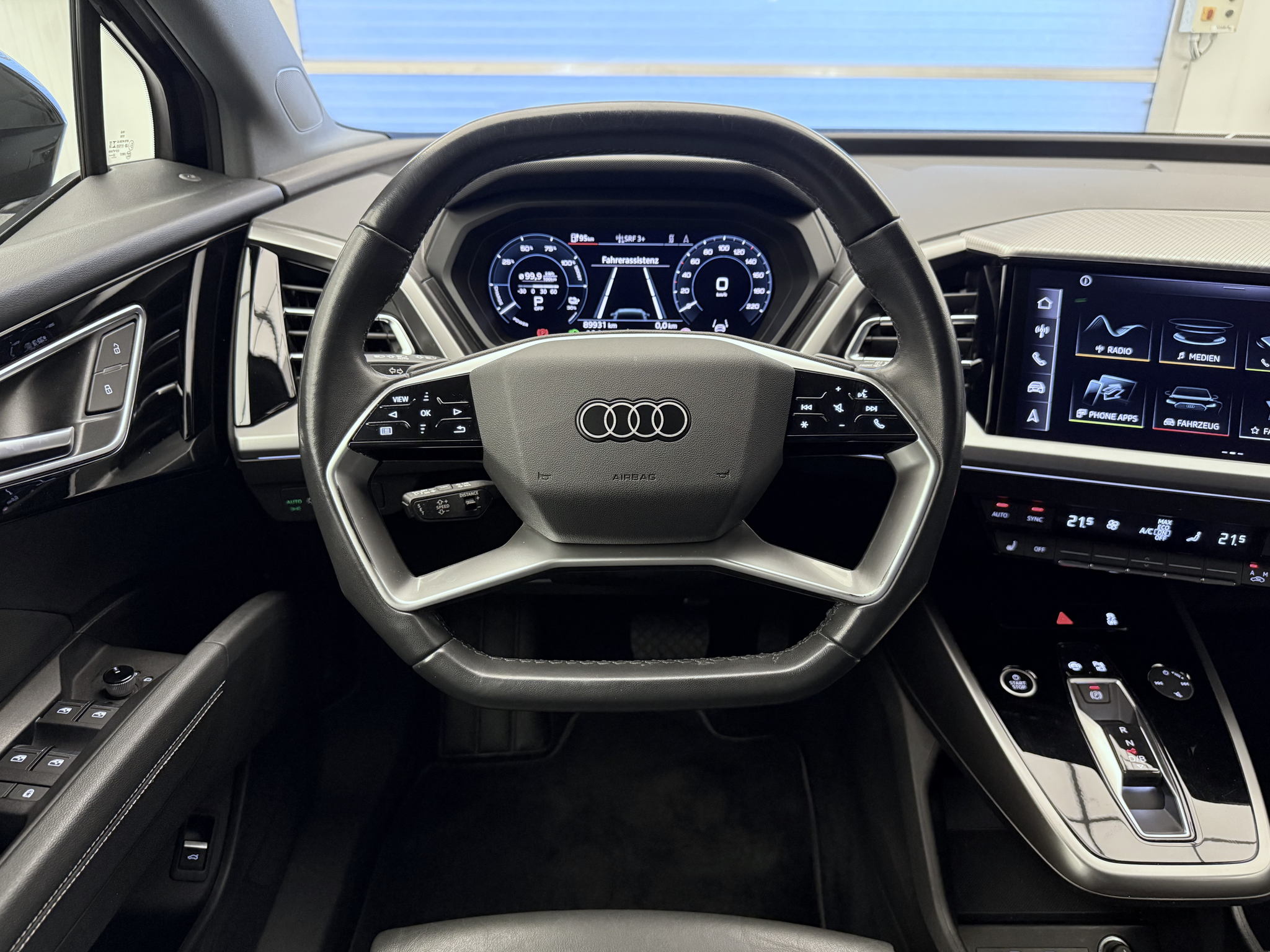 listing desktop thumbnail image 5