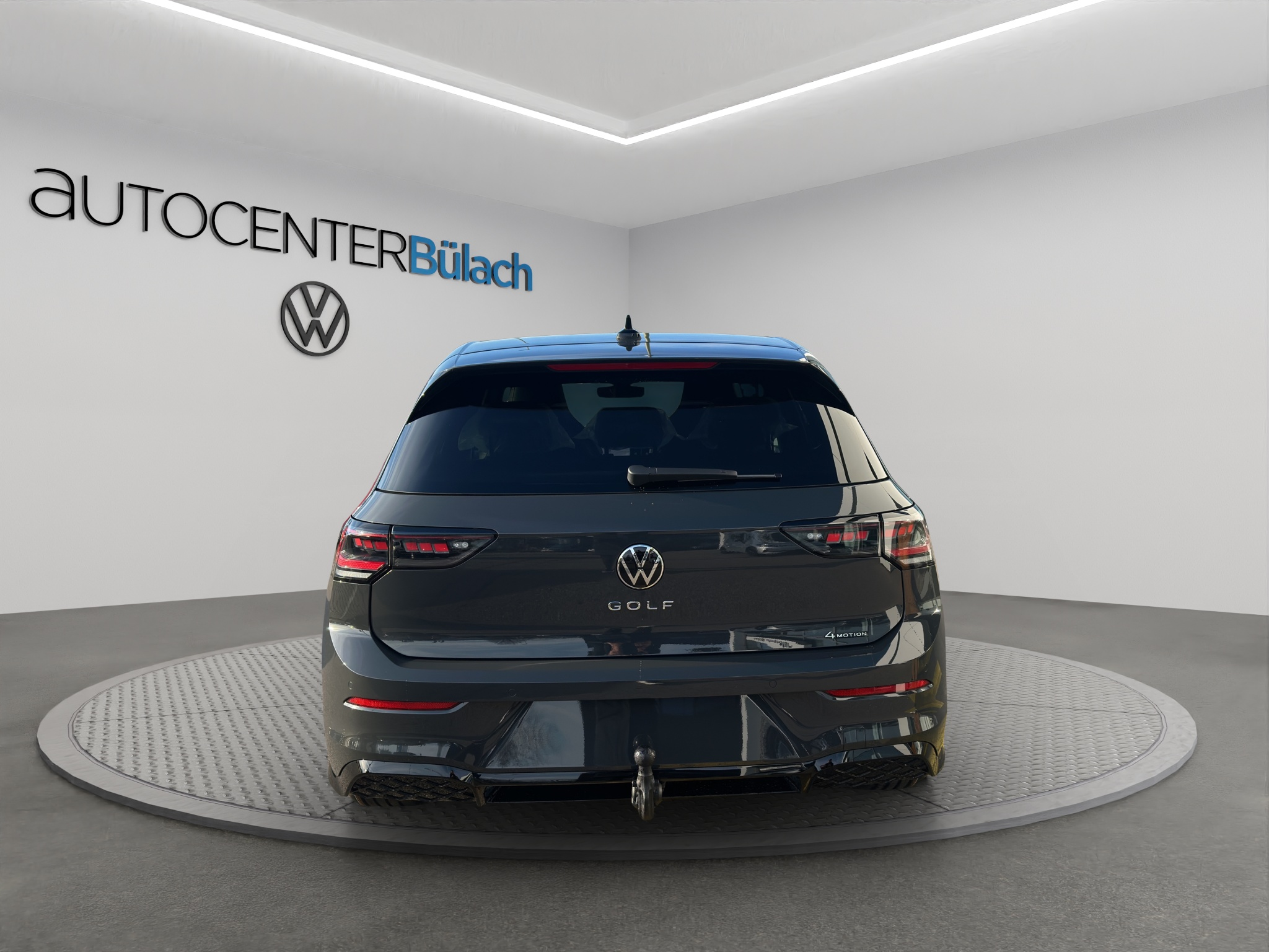 listing desktop thumbnail image 5