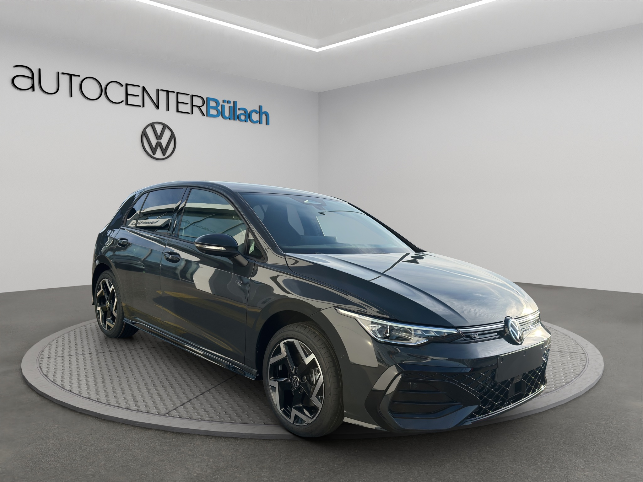 listing desktop thumbnail image 2