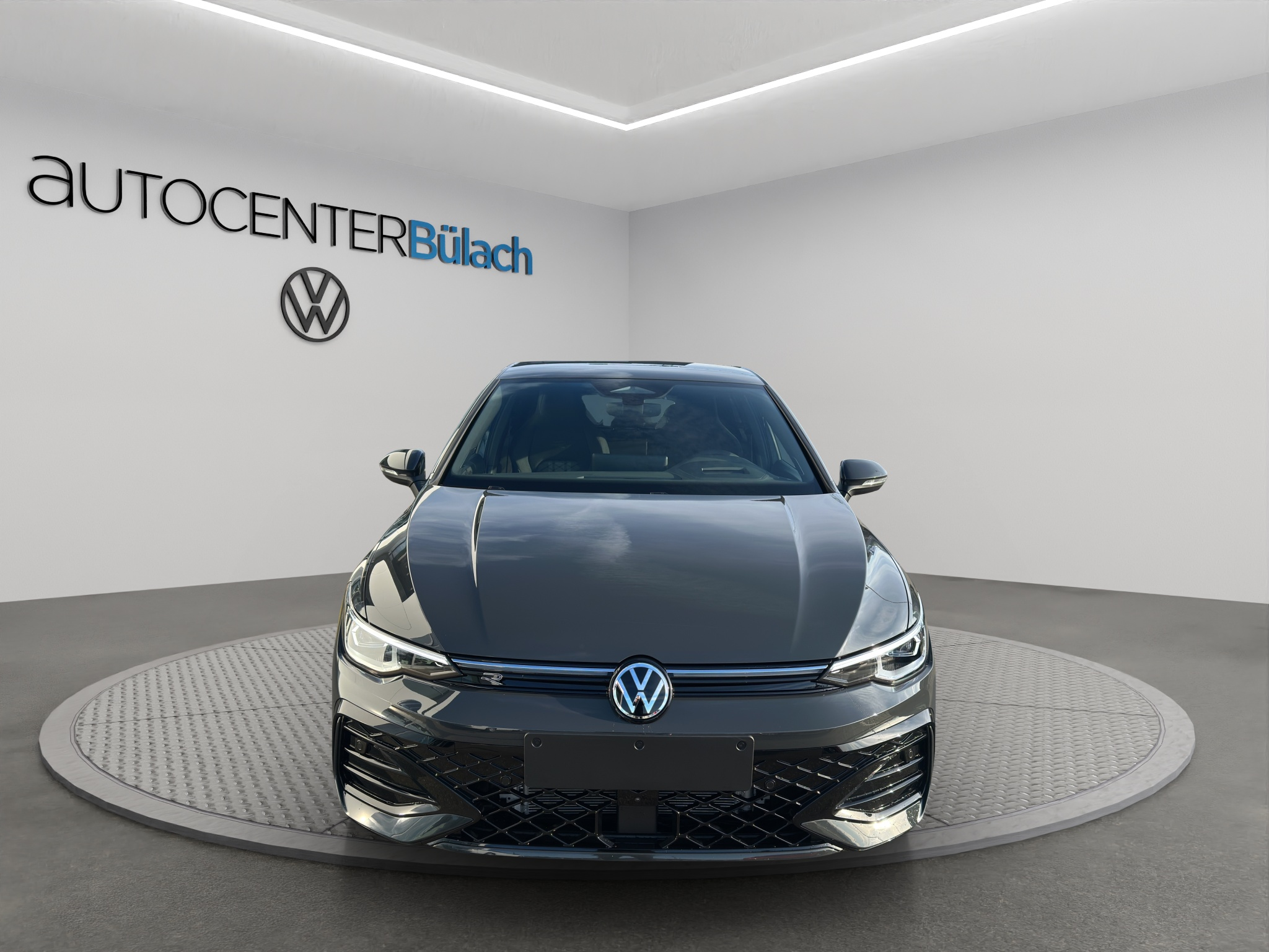 listing desktop thumbnail image 1