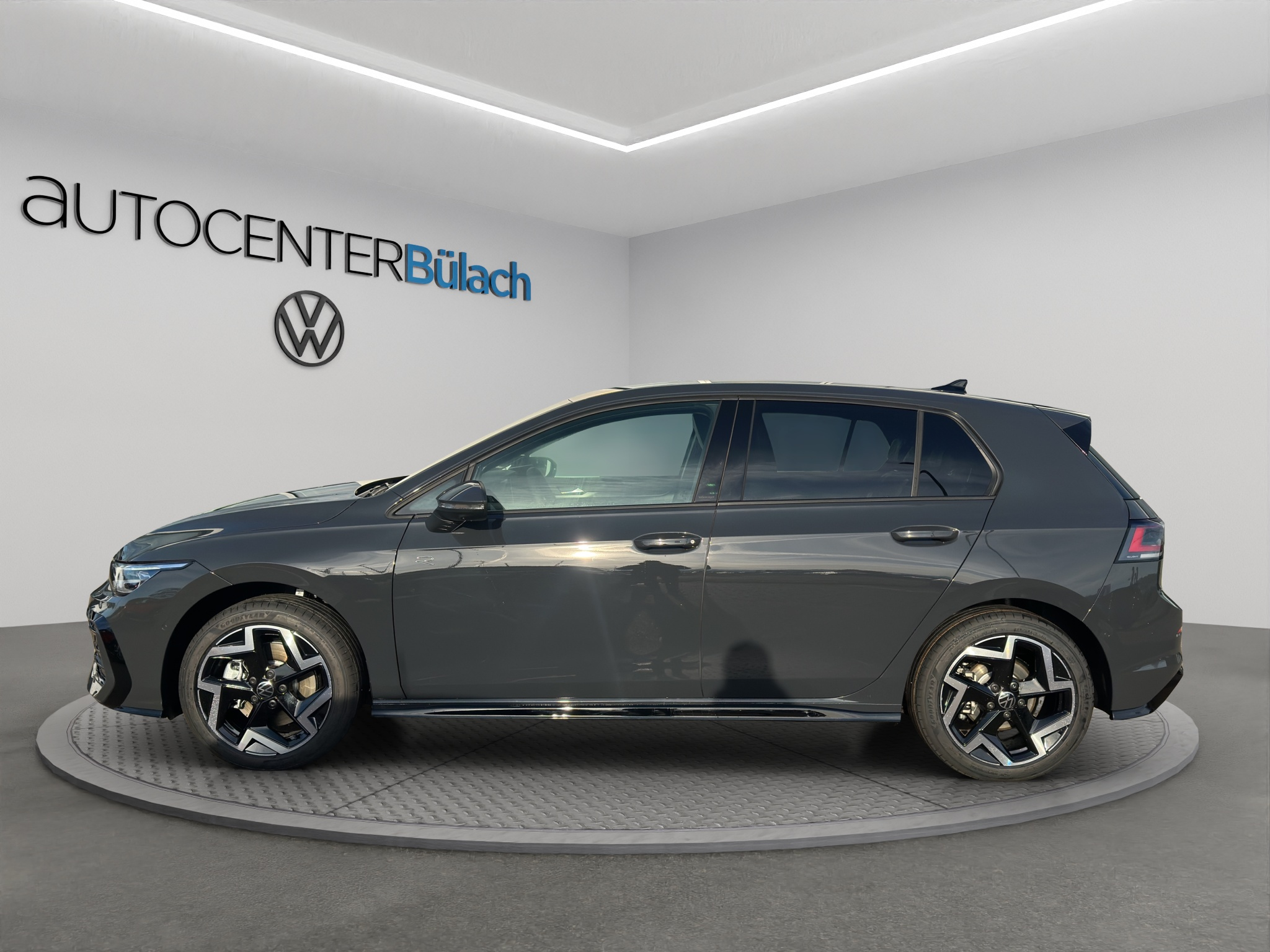 listing desktop thumbnail image 7