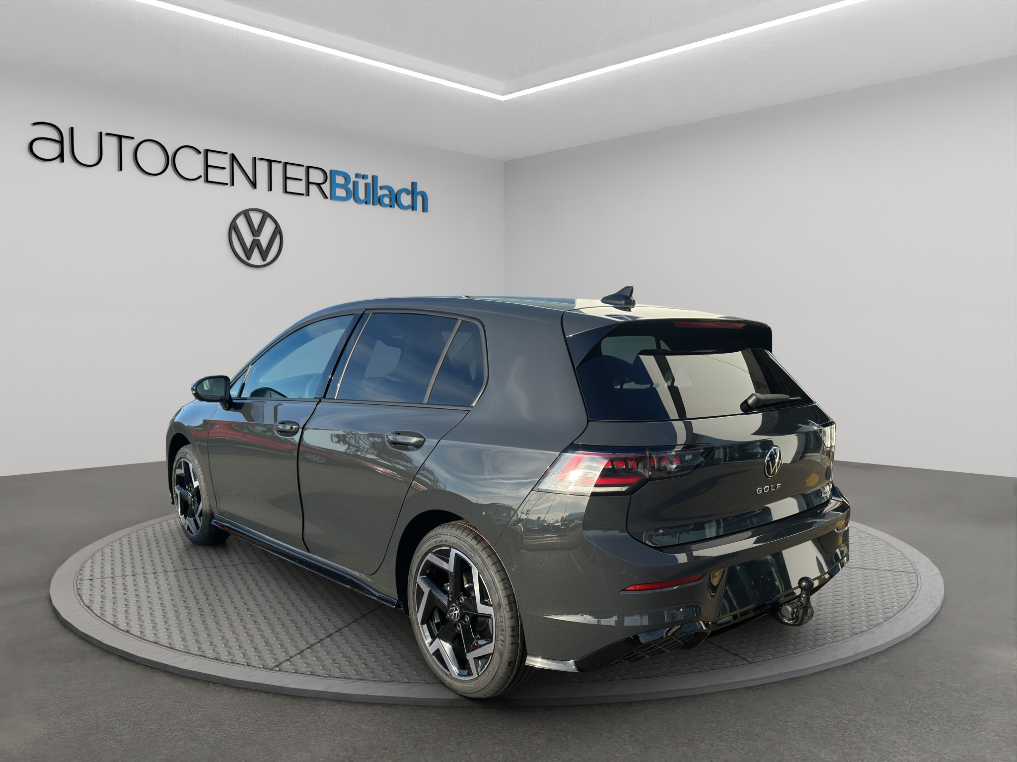 listing desktop thumbnail image 6