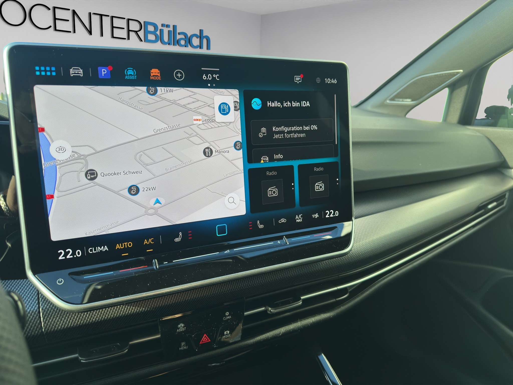 listing desktop thumbnail image 13