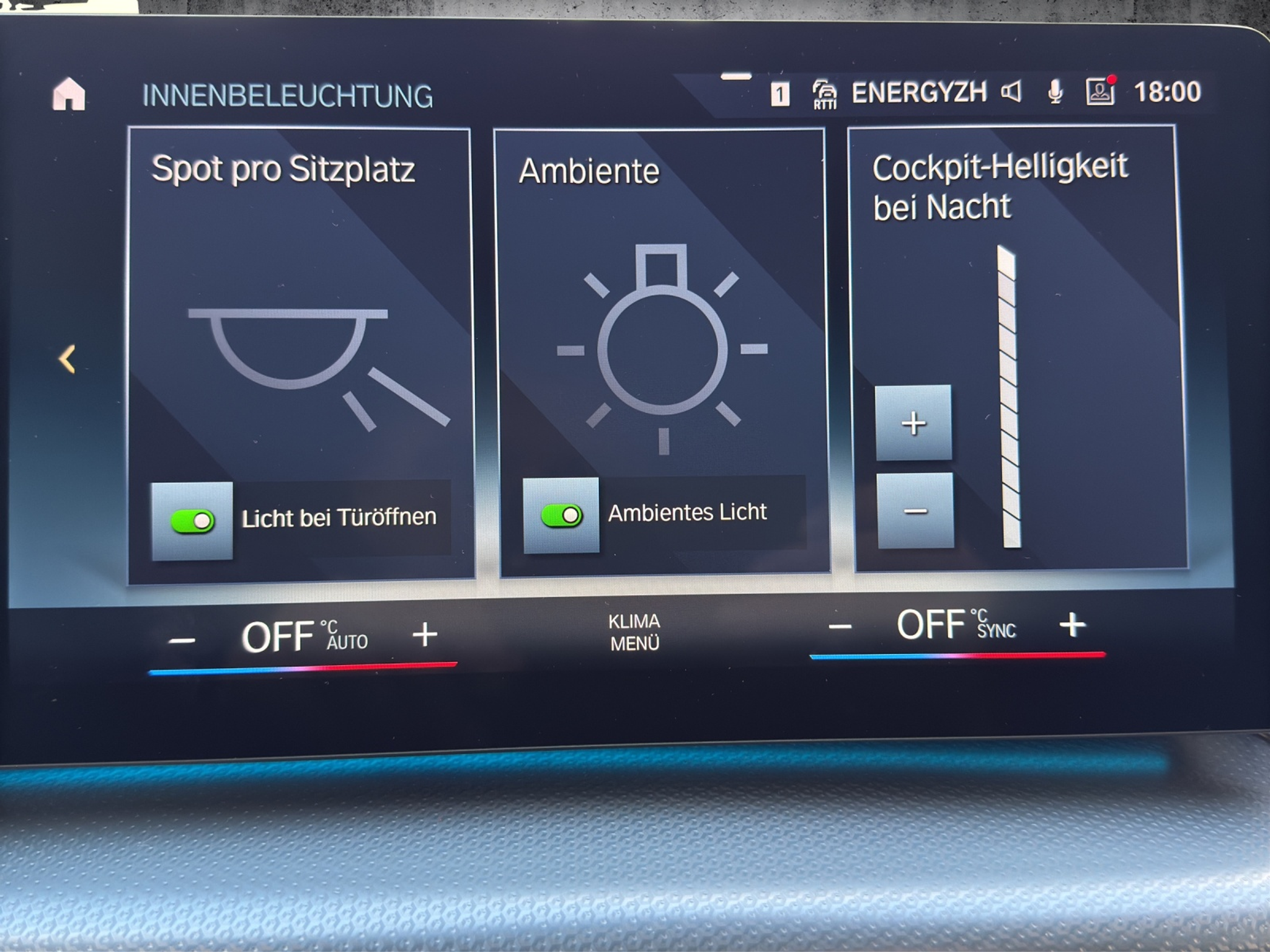 listing desktop thumbnail image 12