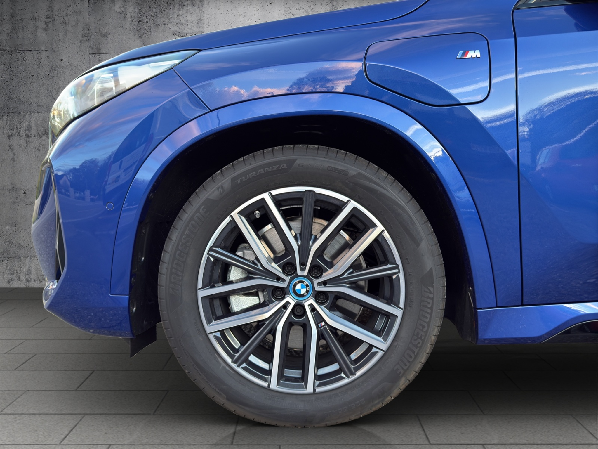 listing desktop thumbnail image 20