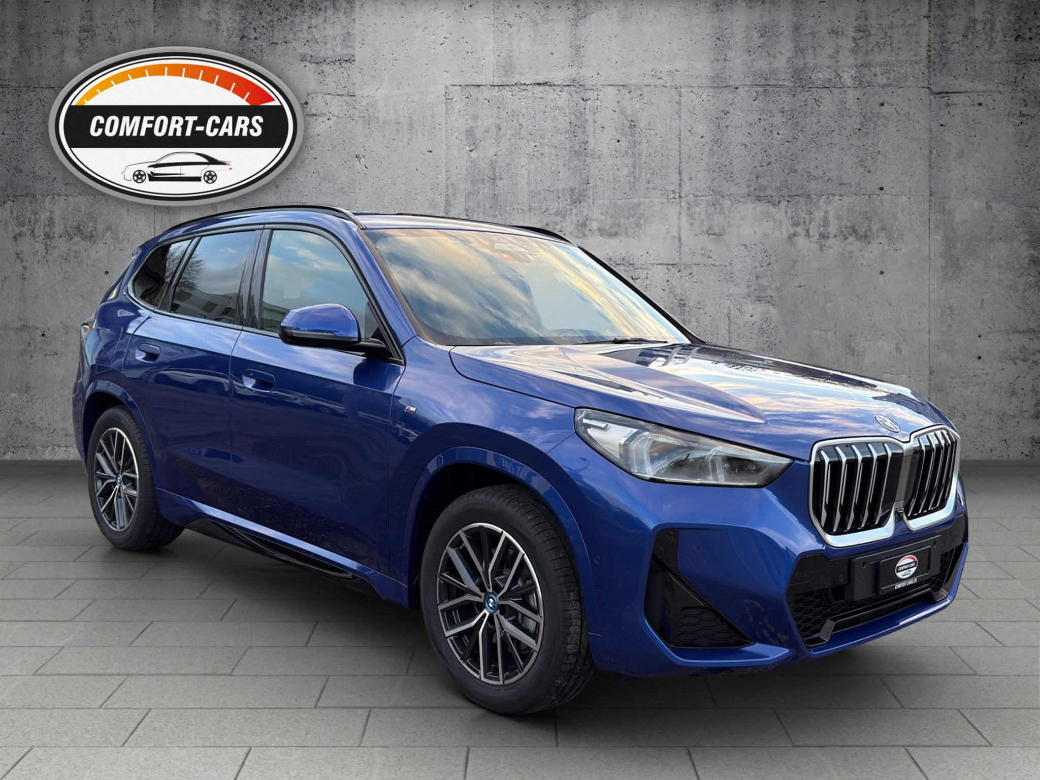 listing desktop thumbnail image 7