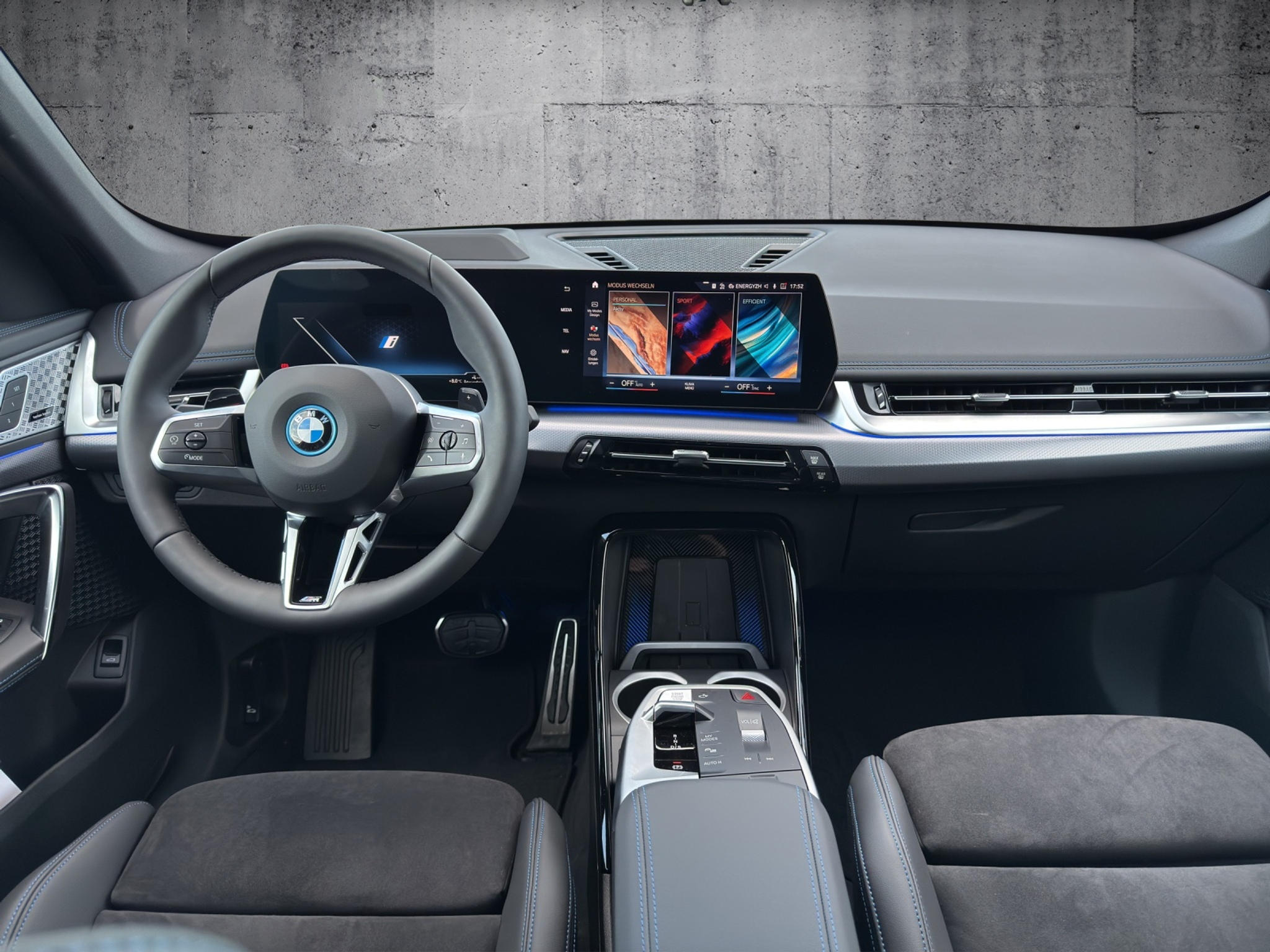 listing desktop thumbnail image 13