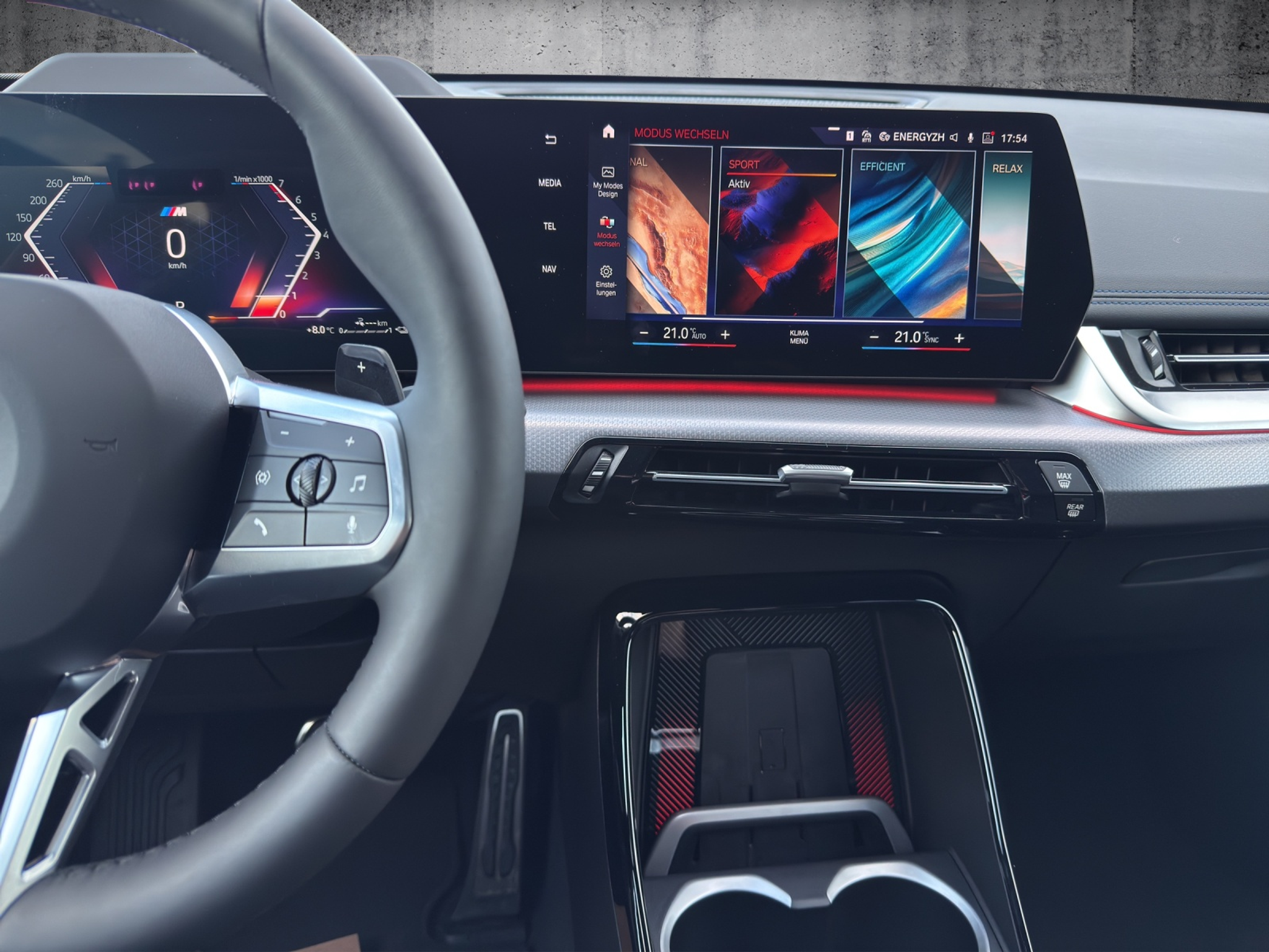 listing desktop thumbnail image 14