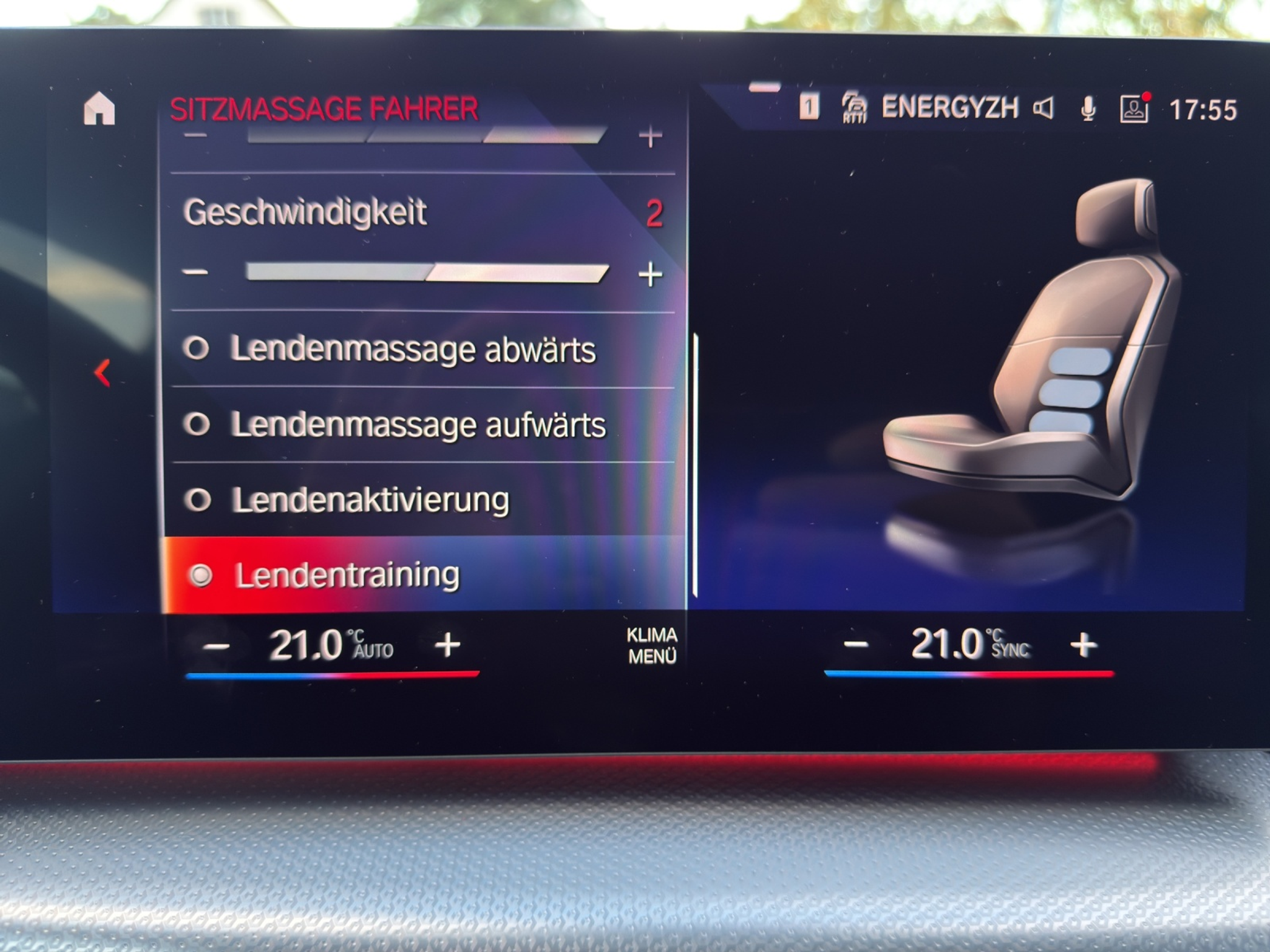 listing desktop thumbnail image 21