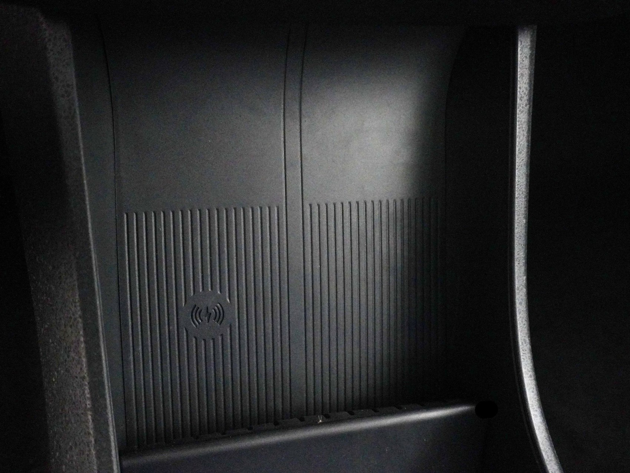 listing desktop thumbnail image 17