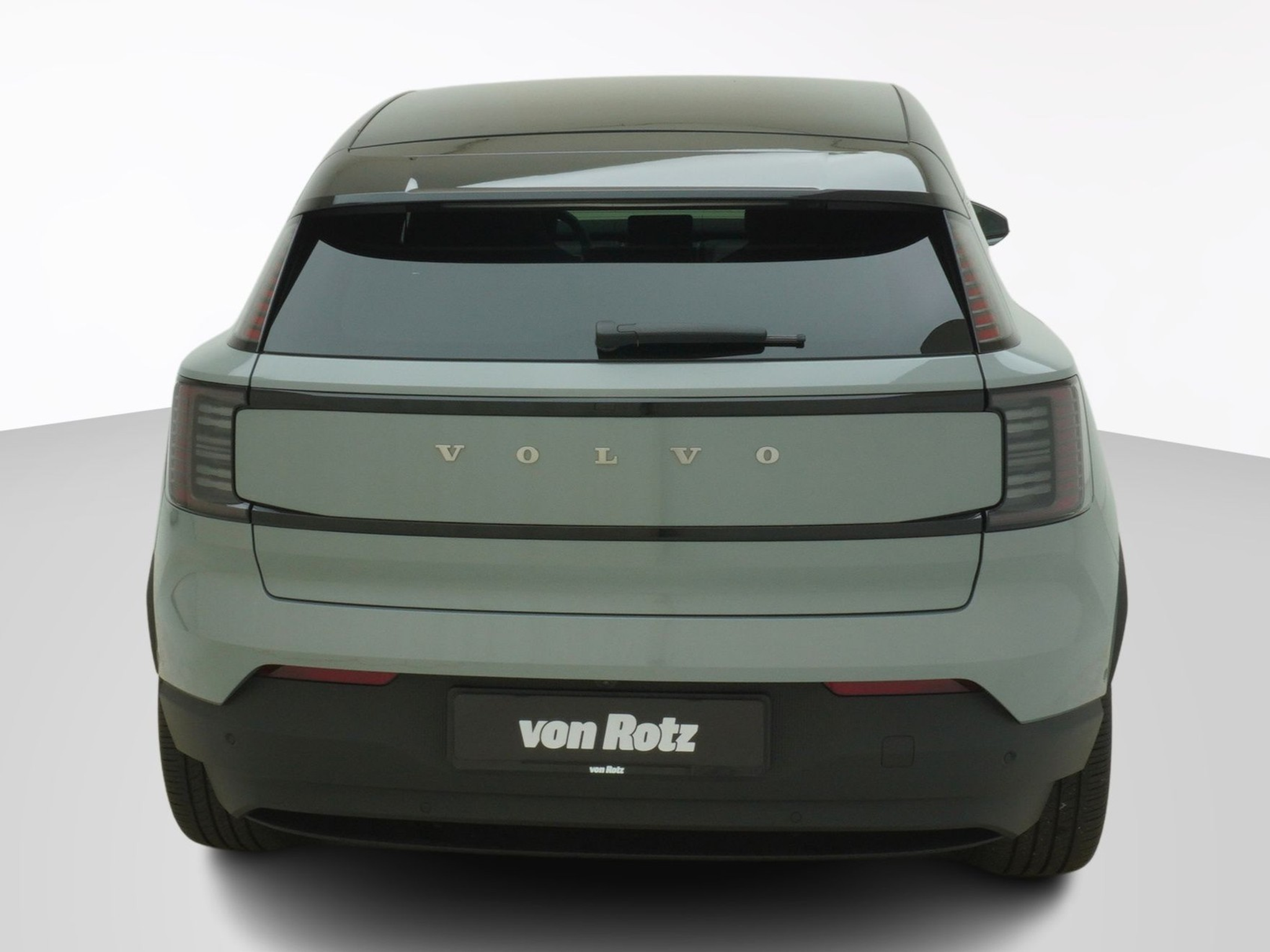 listing desktop thumbnail image 2