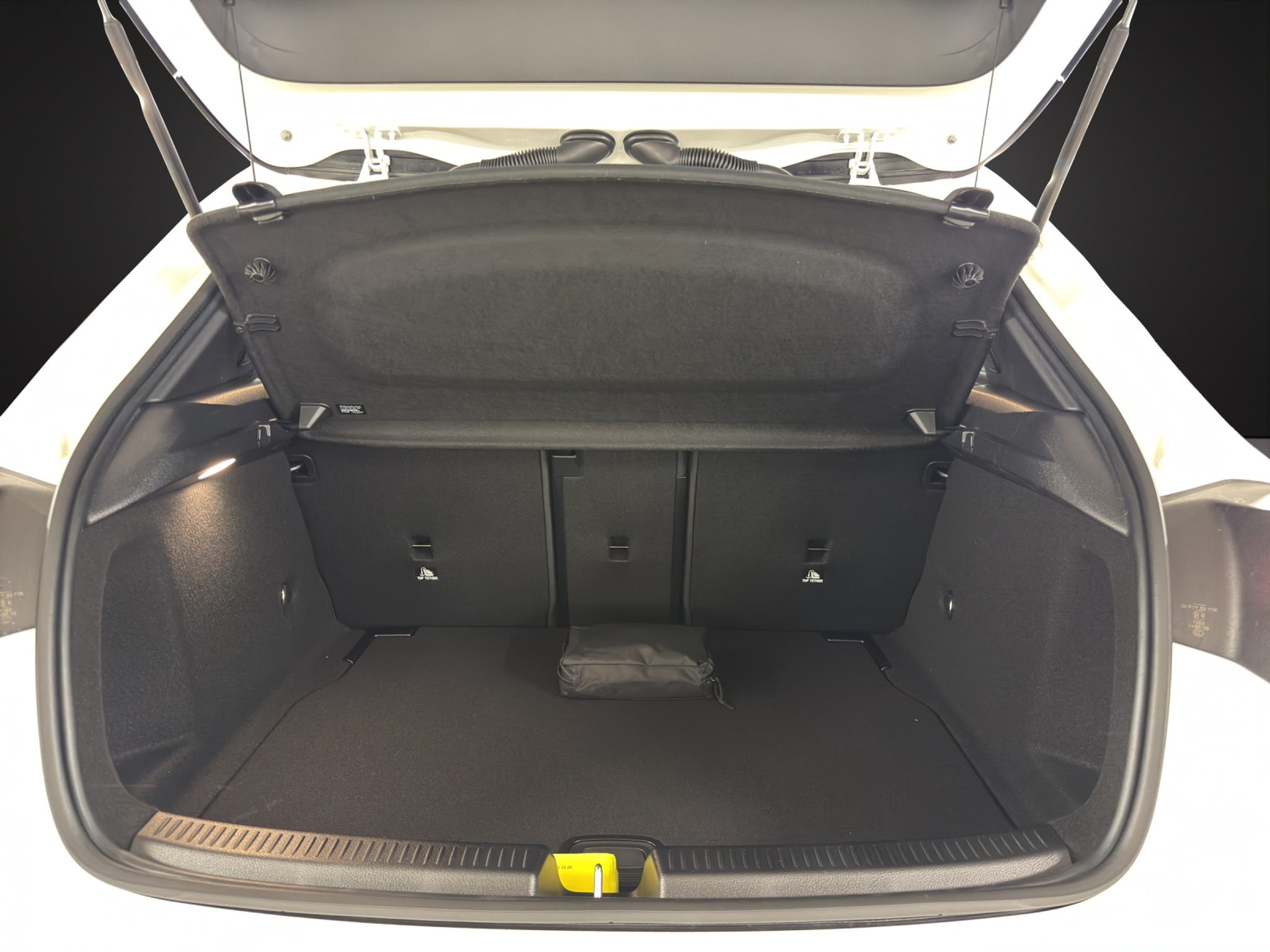 listing desktop thumbnail image 15