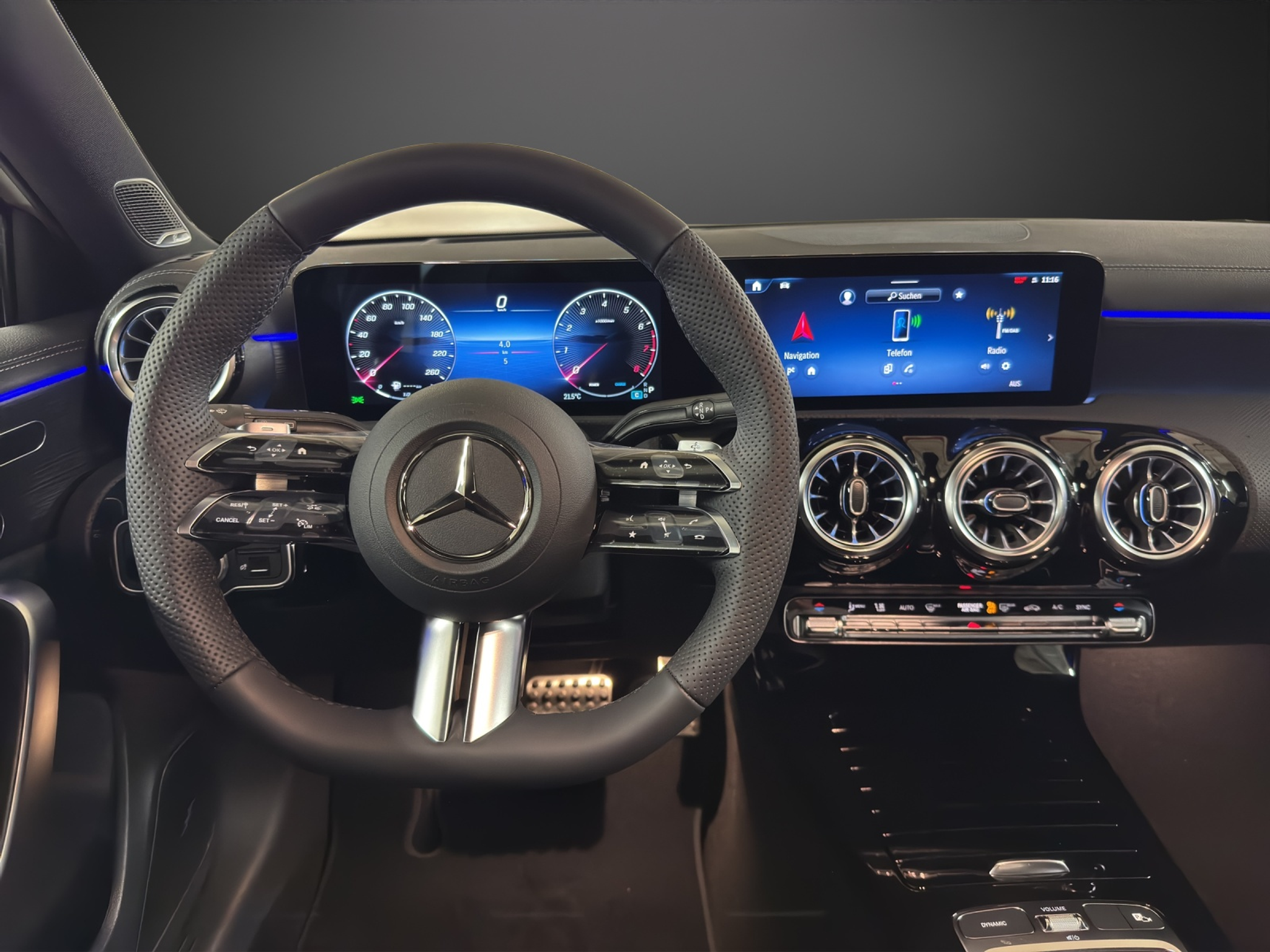 listing desktop thumbnail image 11