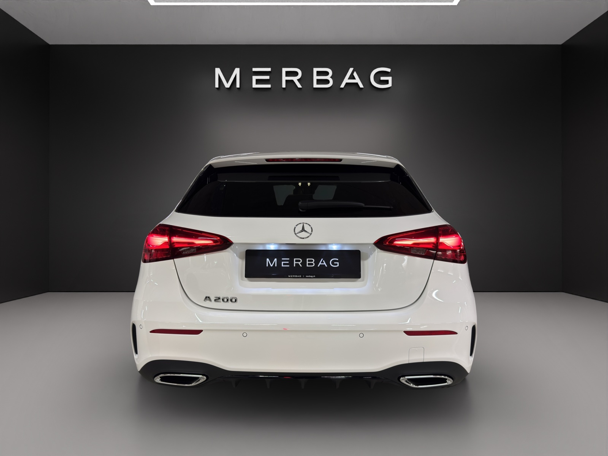 listing desktop thumbnail image 5