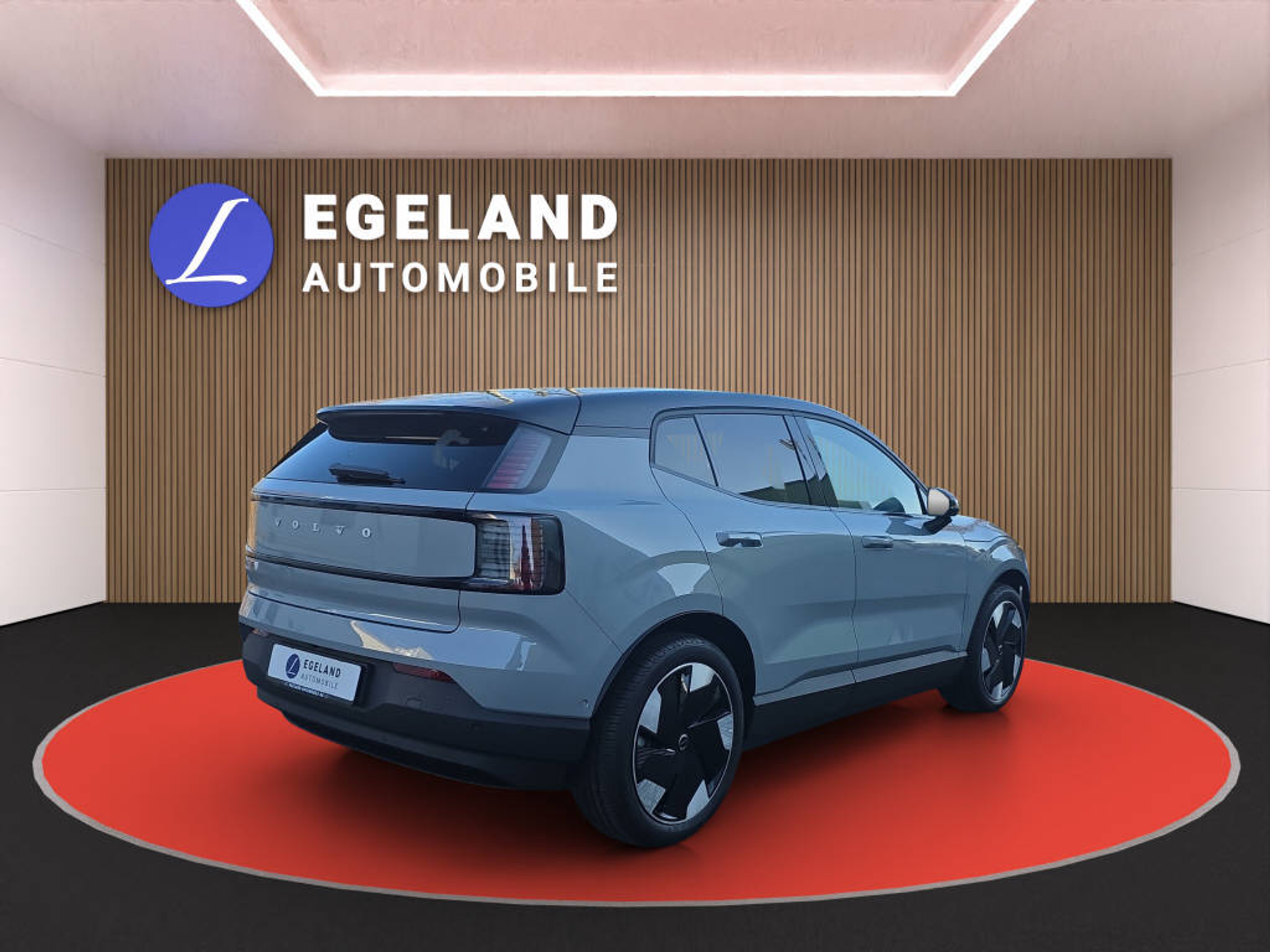 listing desktop thumbnail image 3