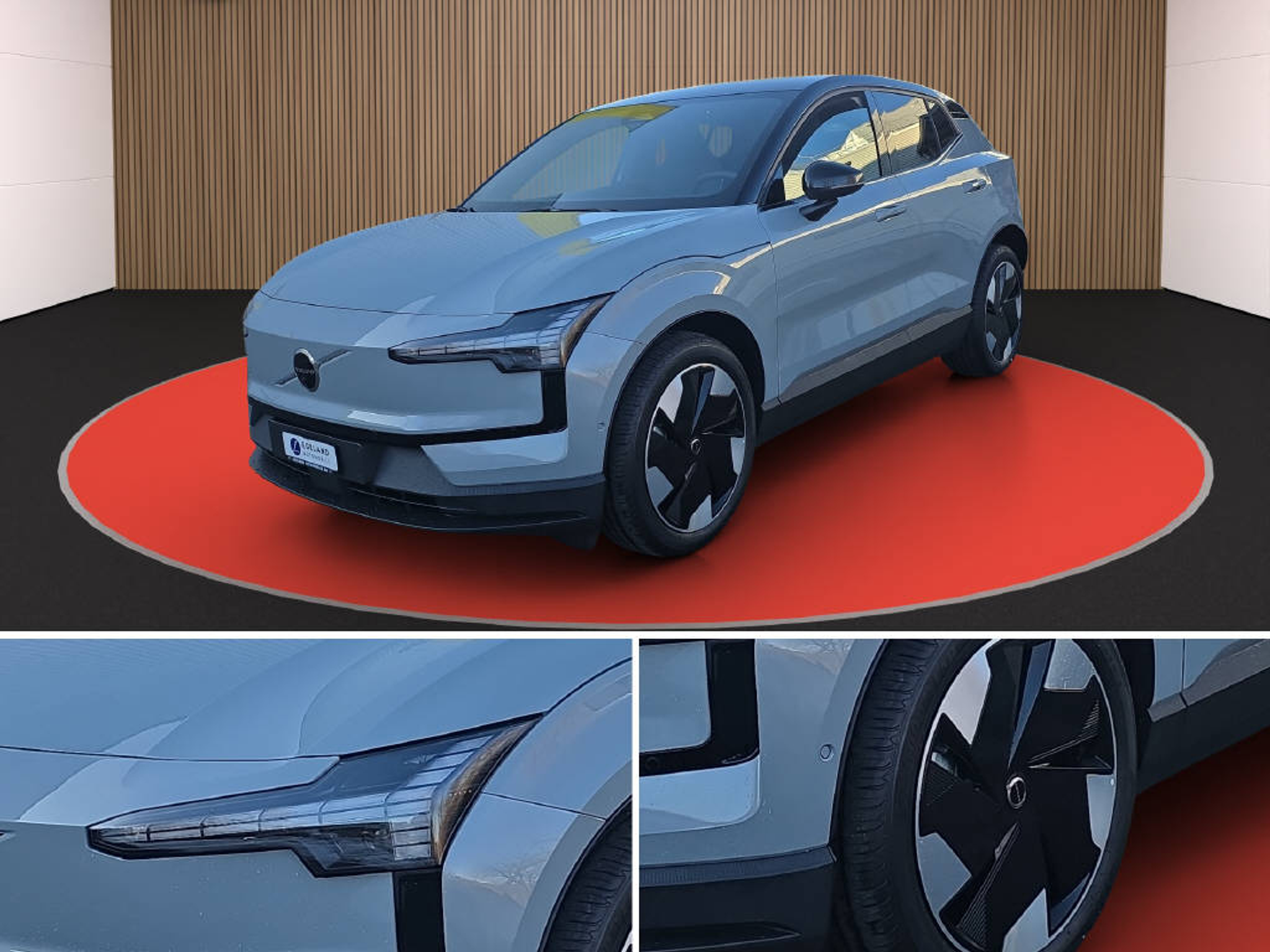 listing desktop thumbnail image 8