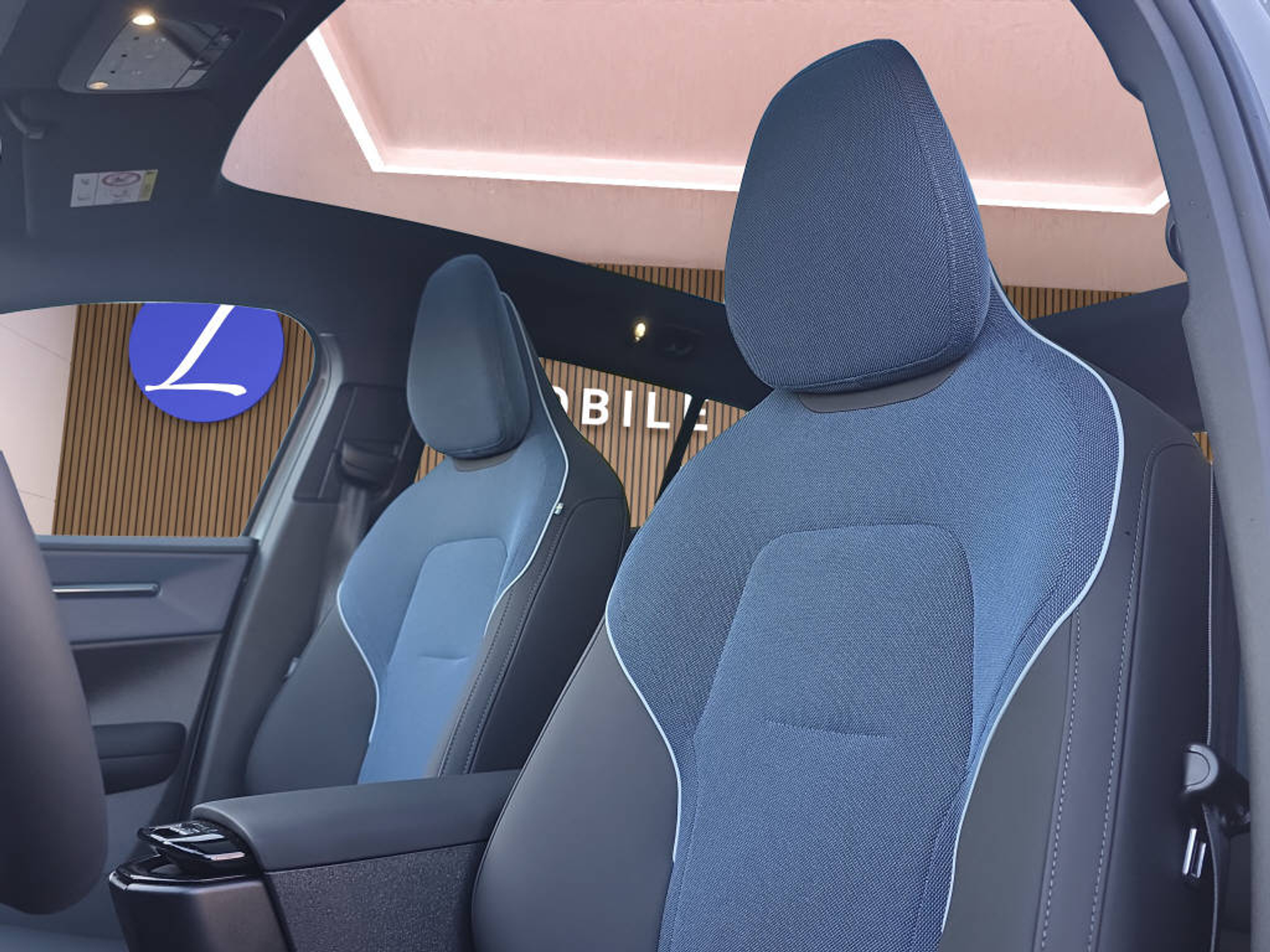 listing desktop thumbnail image 12