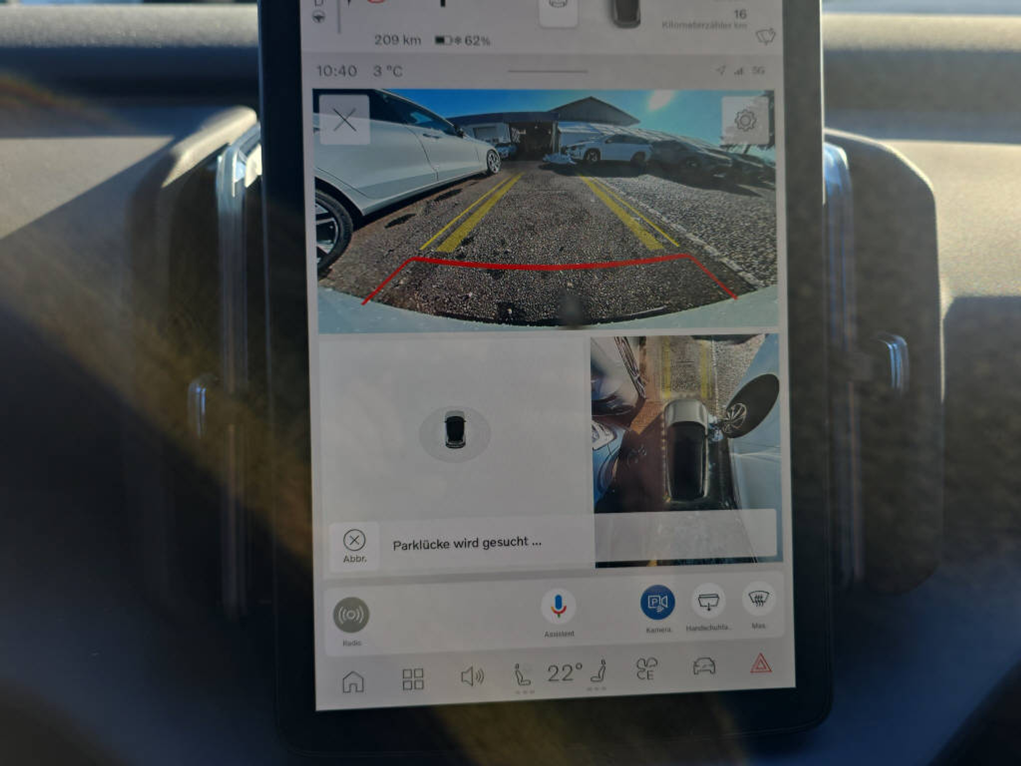 listing desktop thumbnail image 23