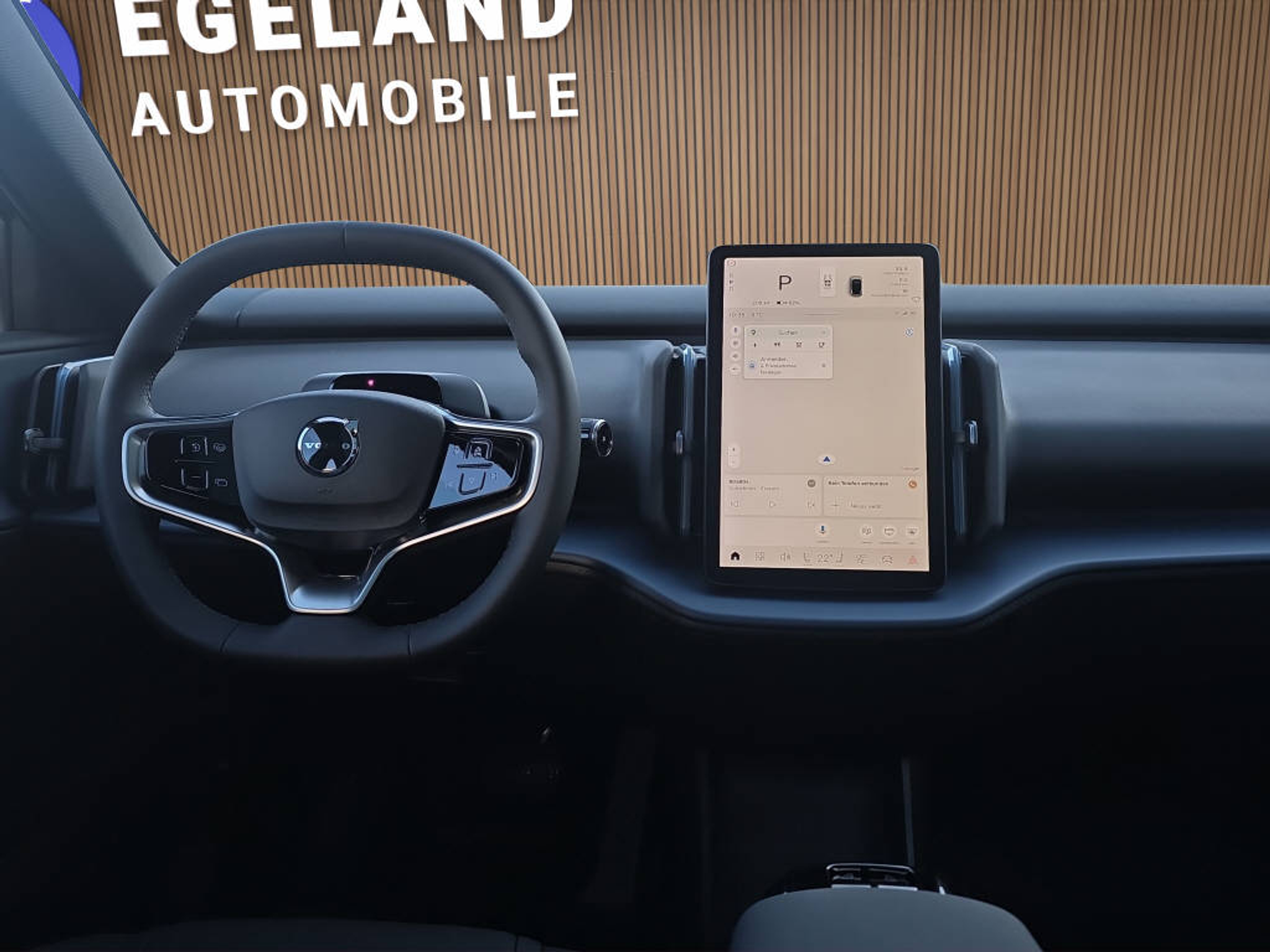 listing desktop thumbnail image 17