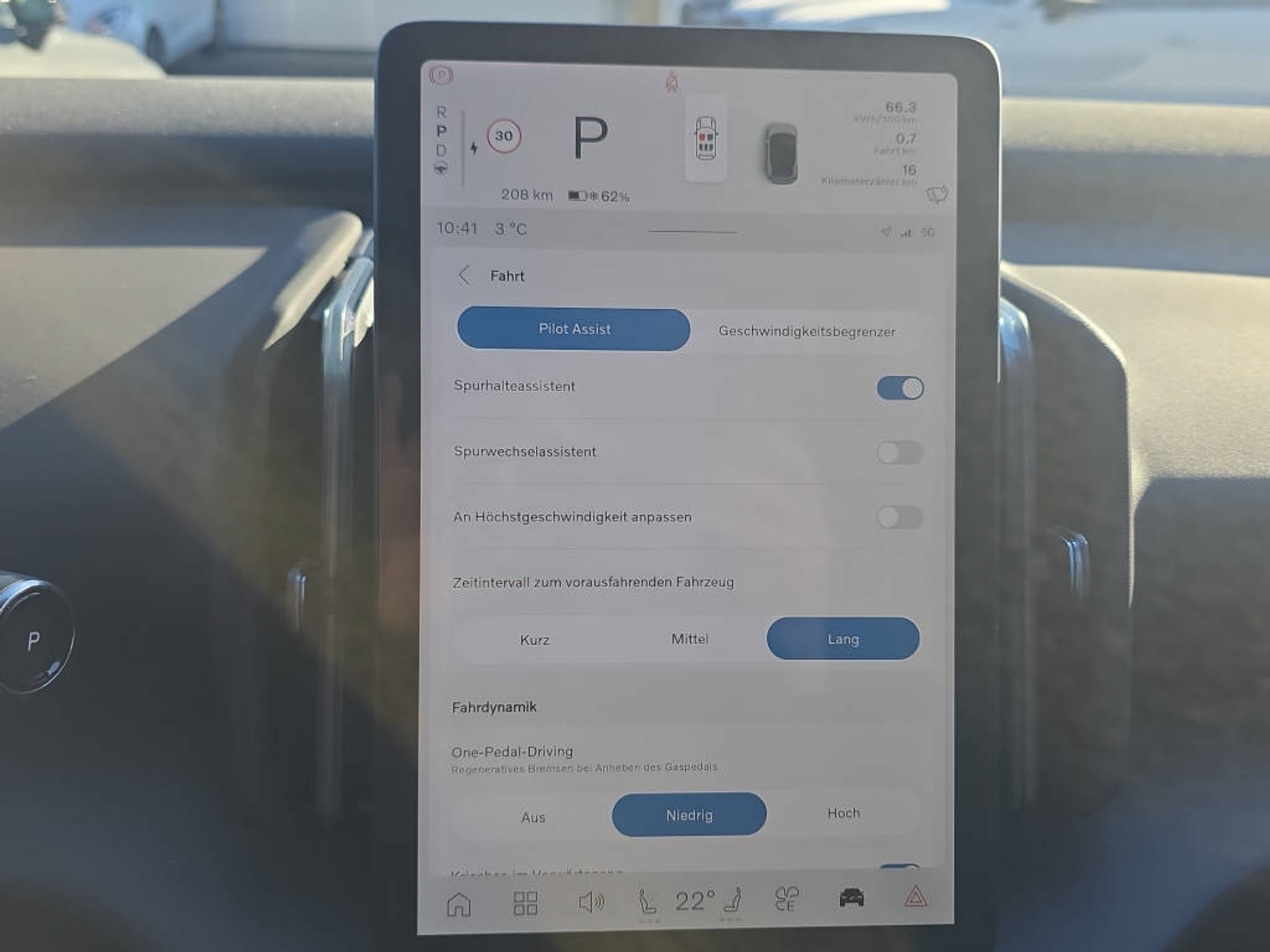 listing desktop thumbnail image 24
