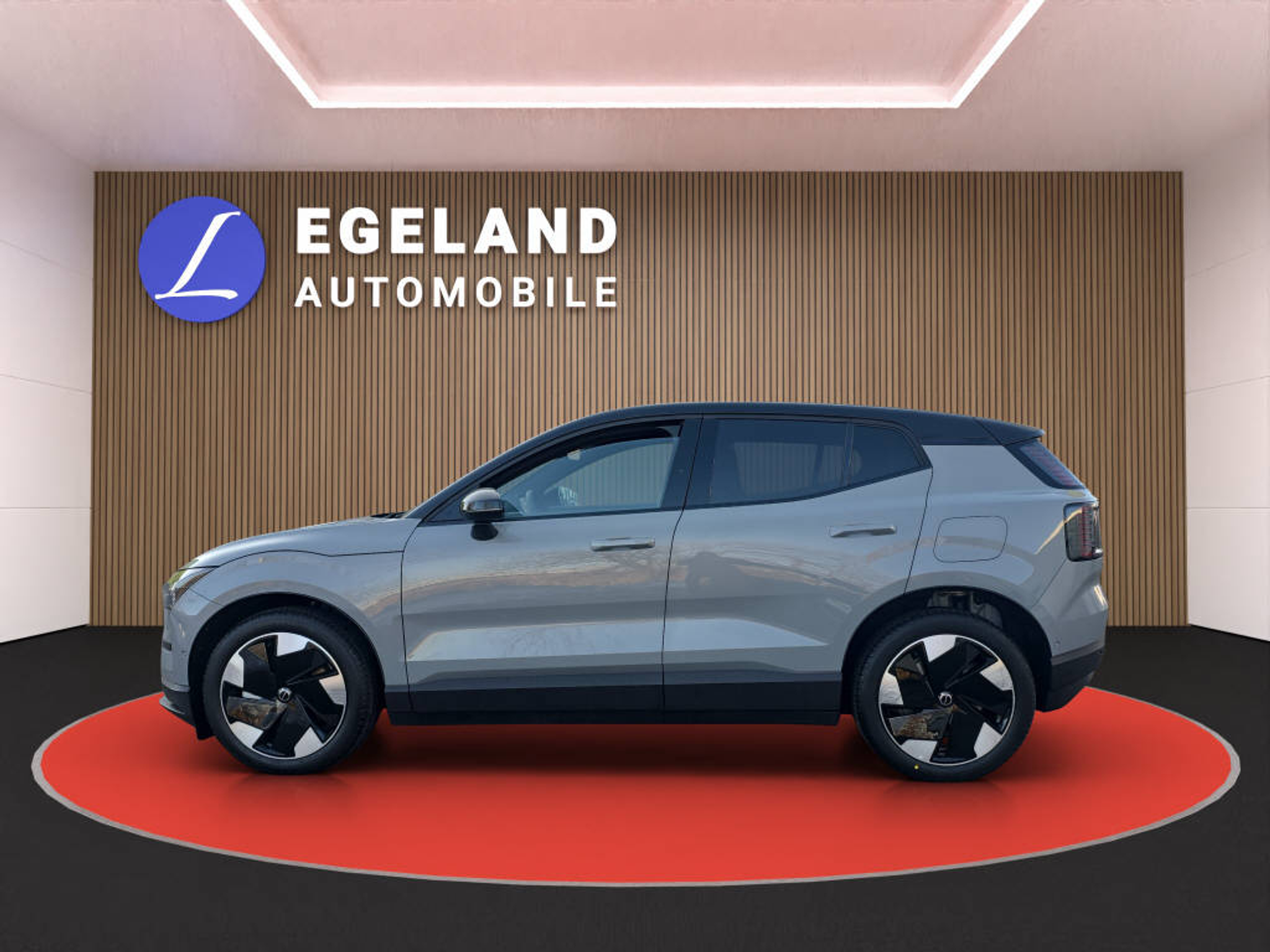 listing desktop thumbnail image 6