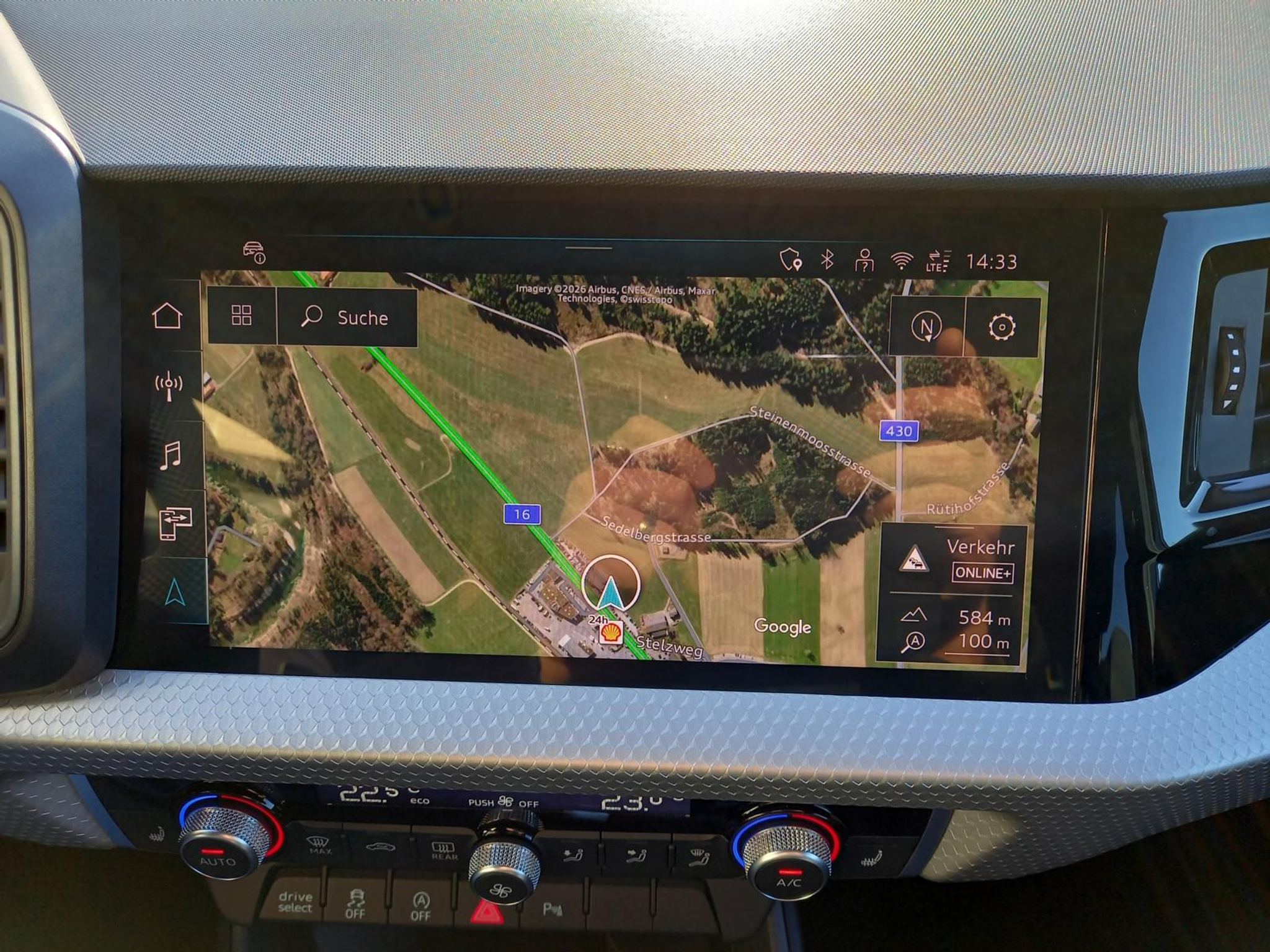 listing desktop thumbnail image 10