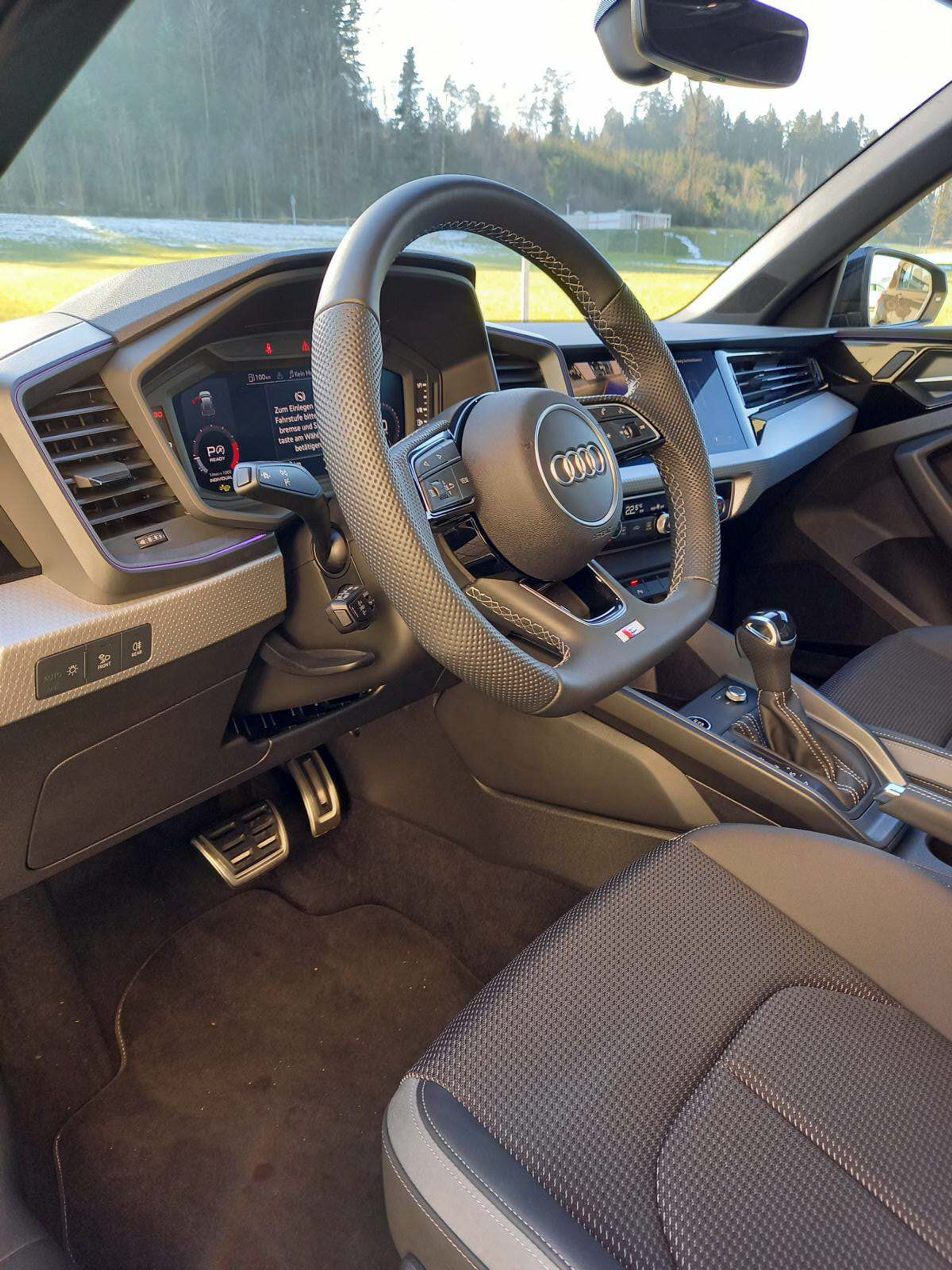 listing desktop thumbnail image 6