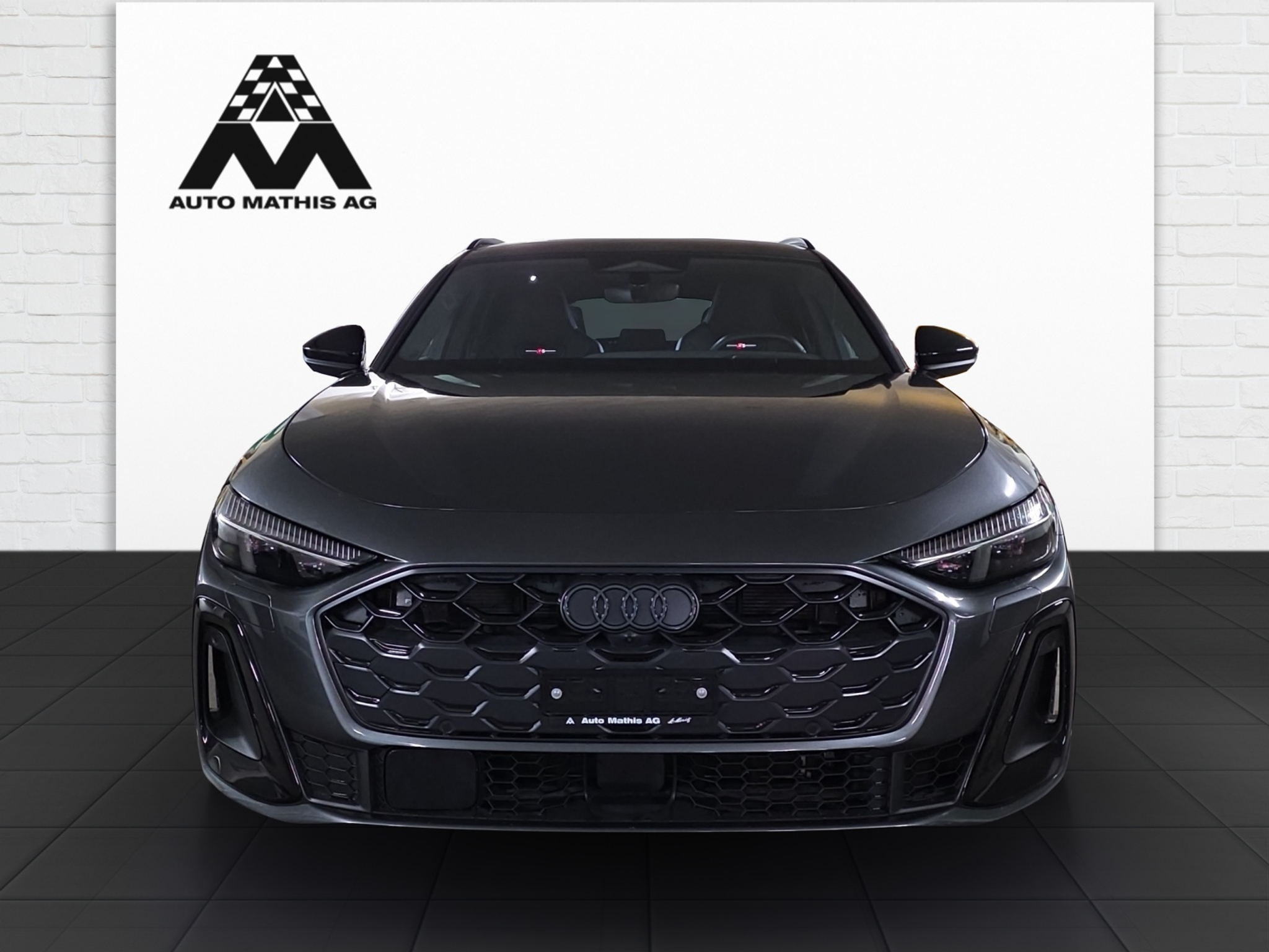 listing desktop thumbnail image 1