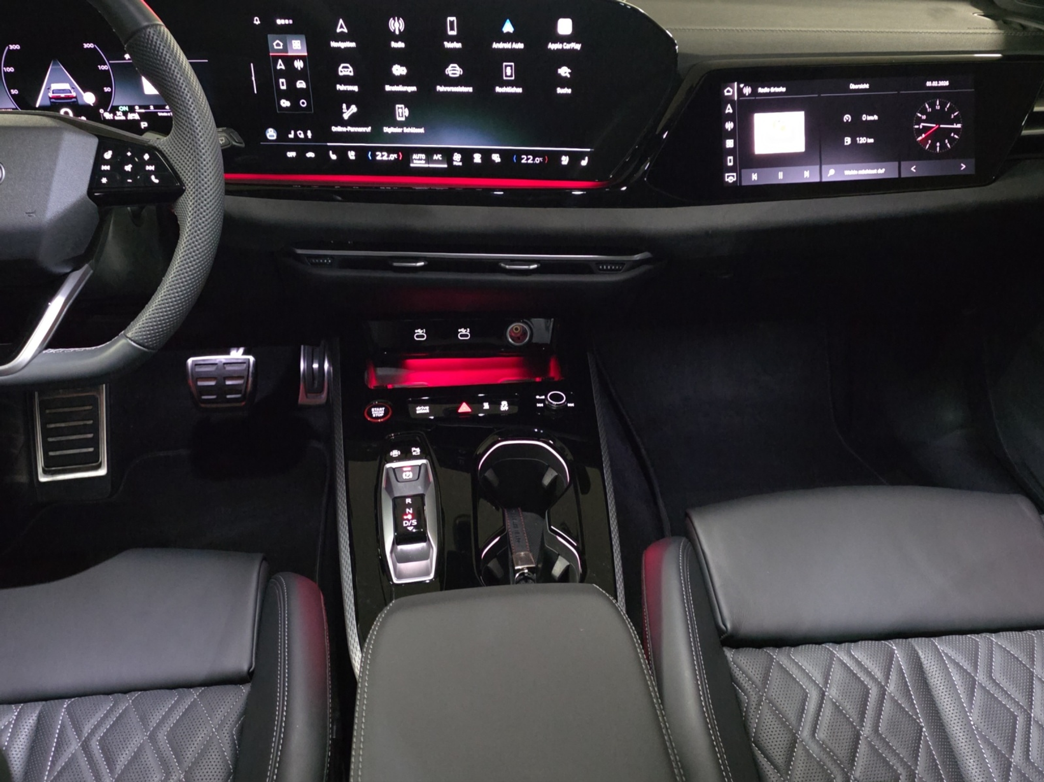 listing desktop thumbnail image 6