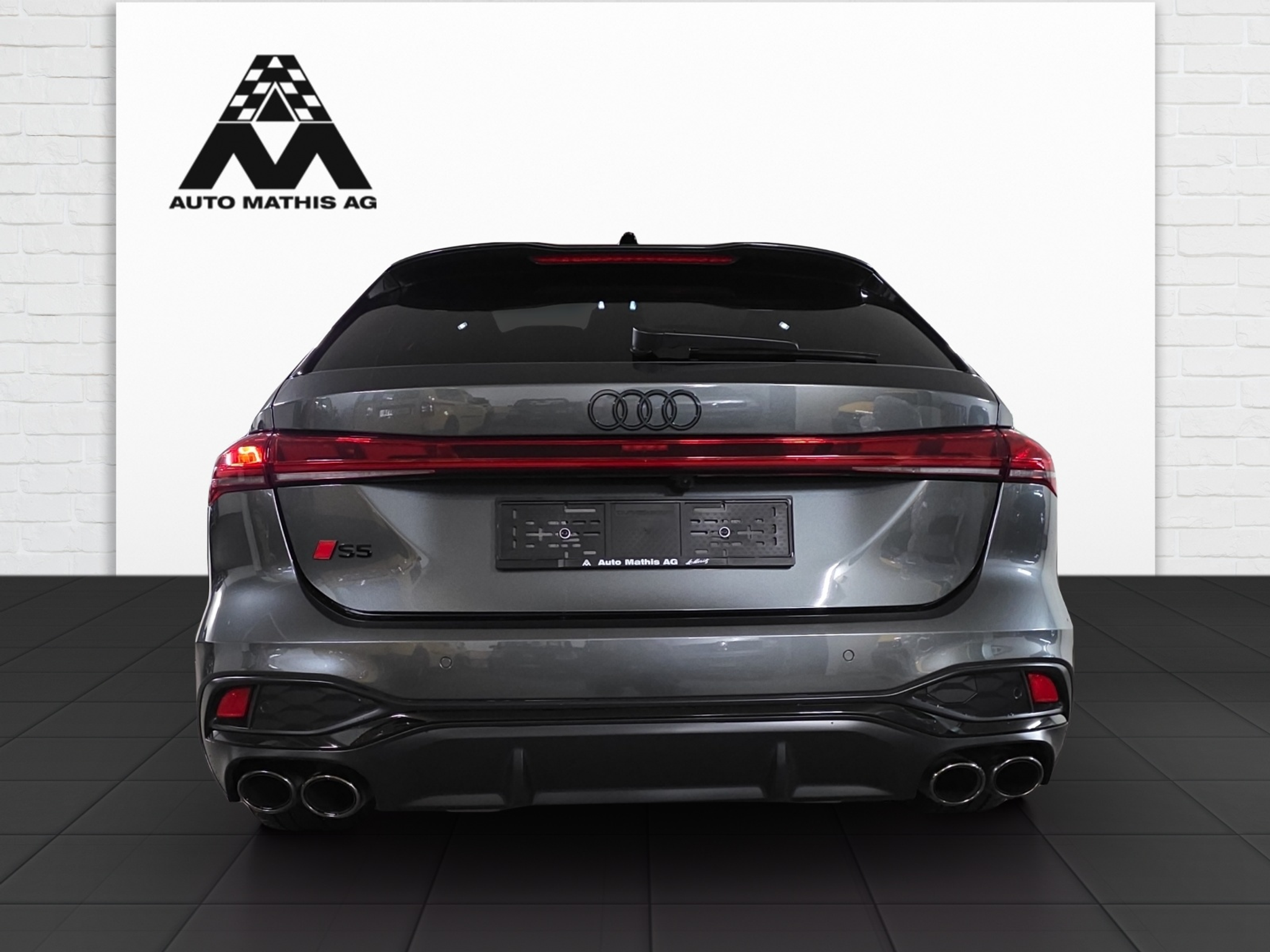 listing desktop thumbnail image 9