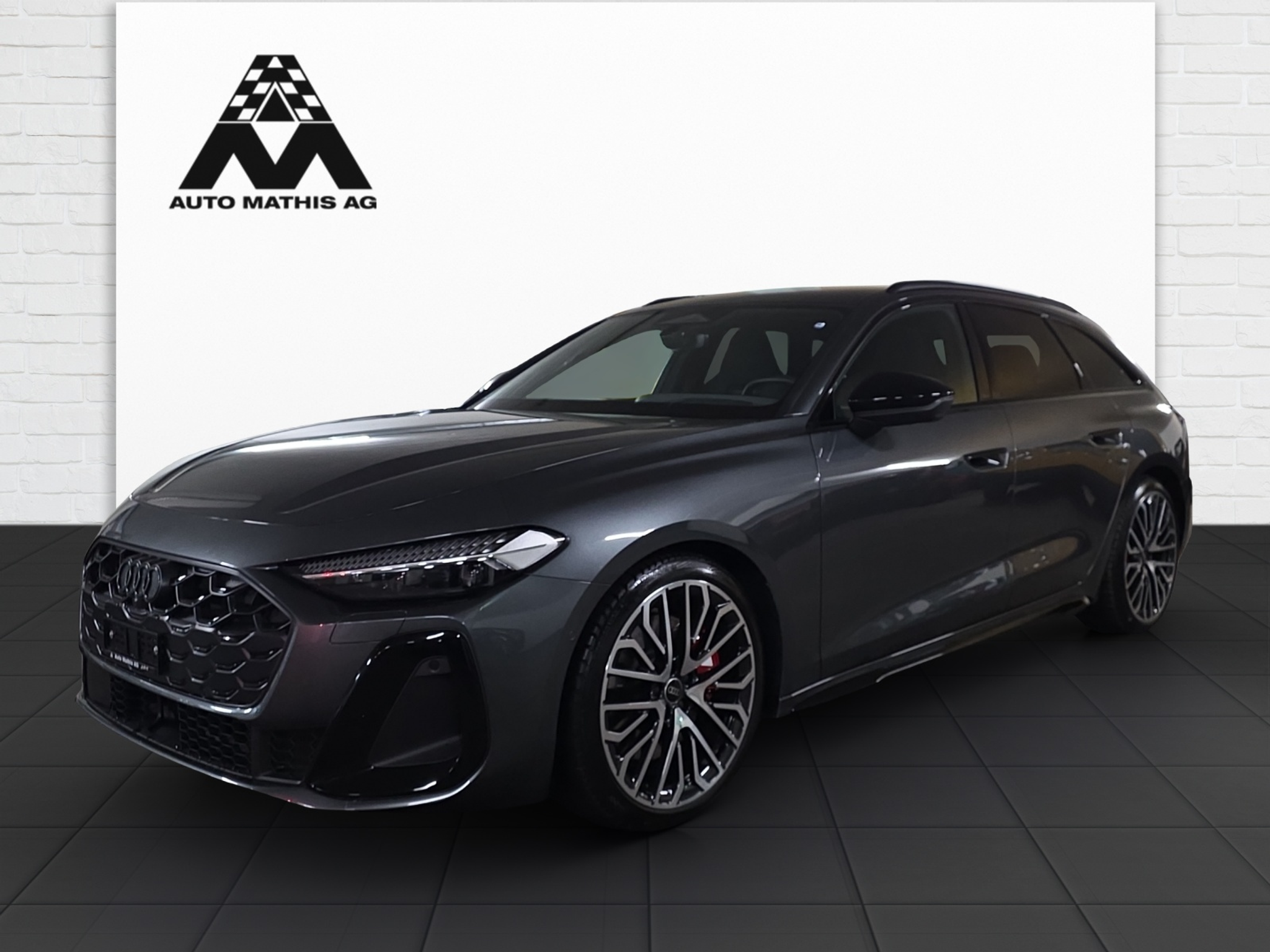 listing desktop thumbnail image 0