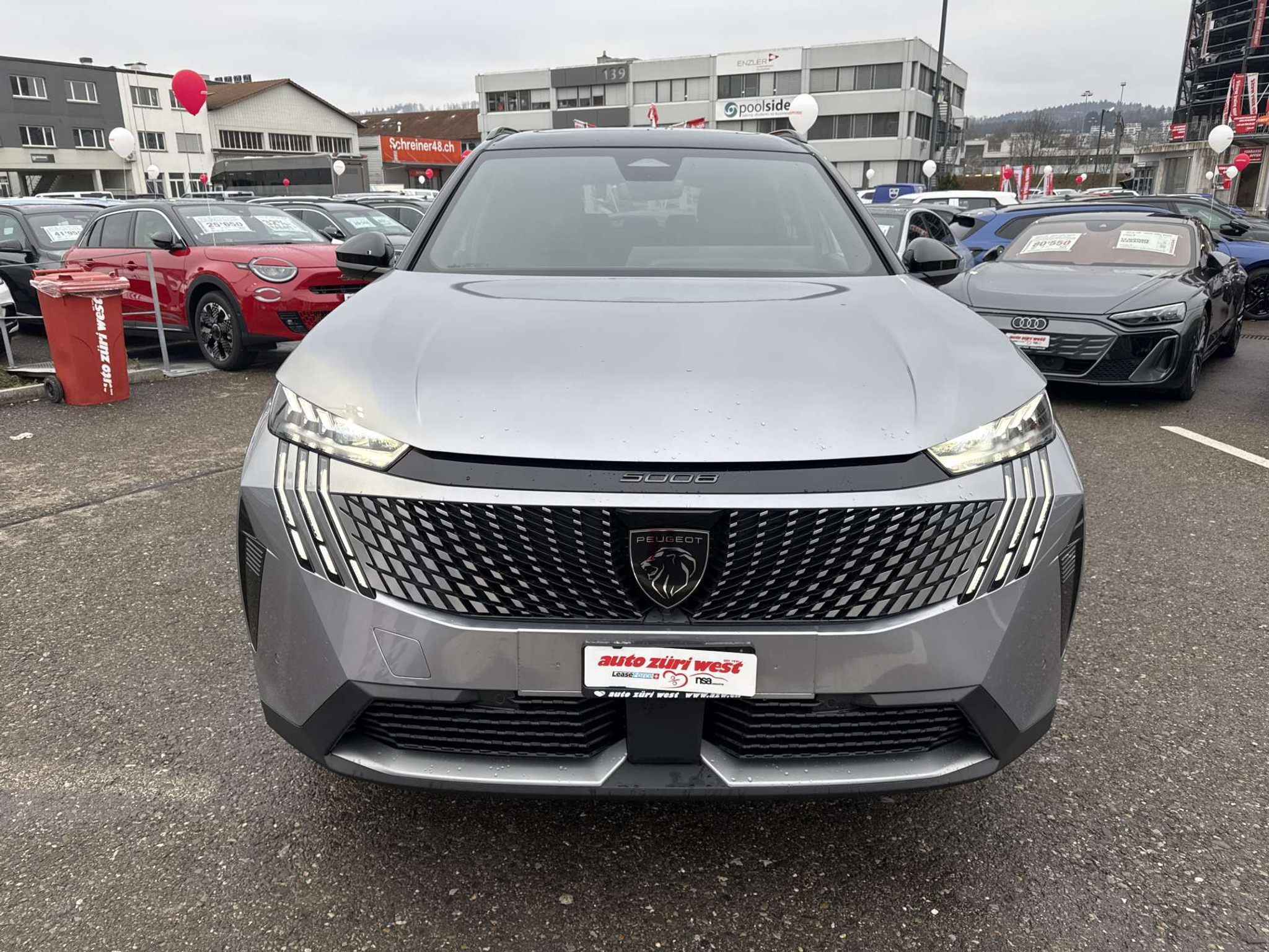 listing desktop thumbnail image 13