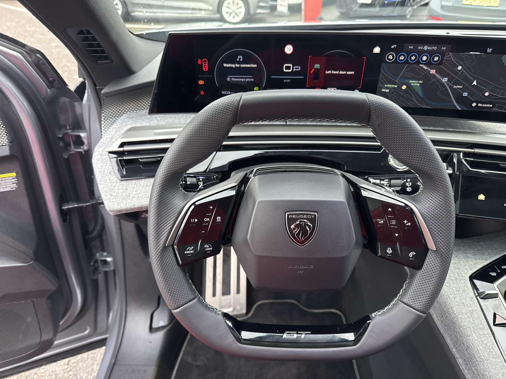 listing desktop thumbnail image 15