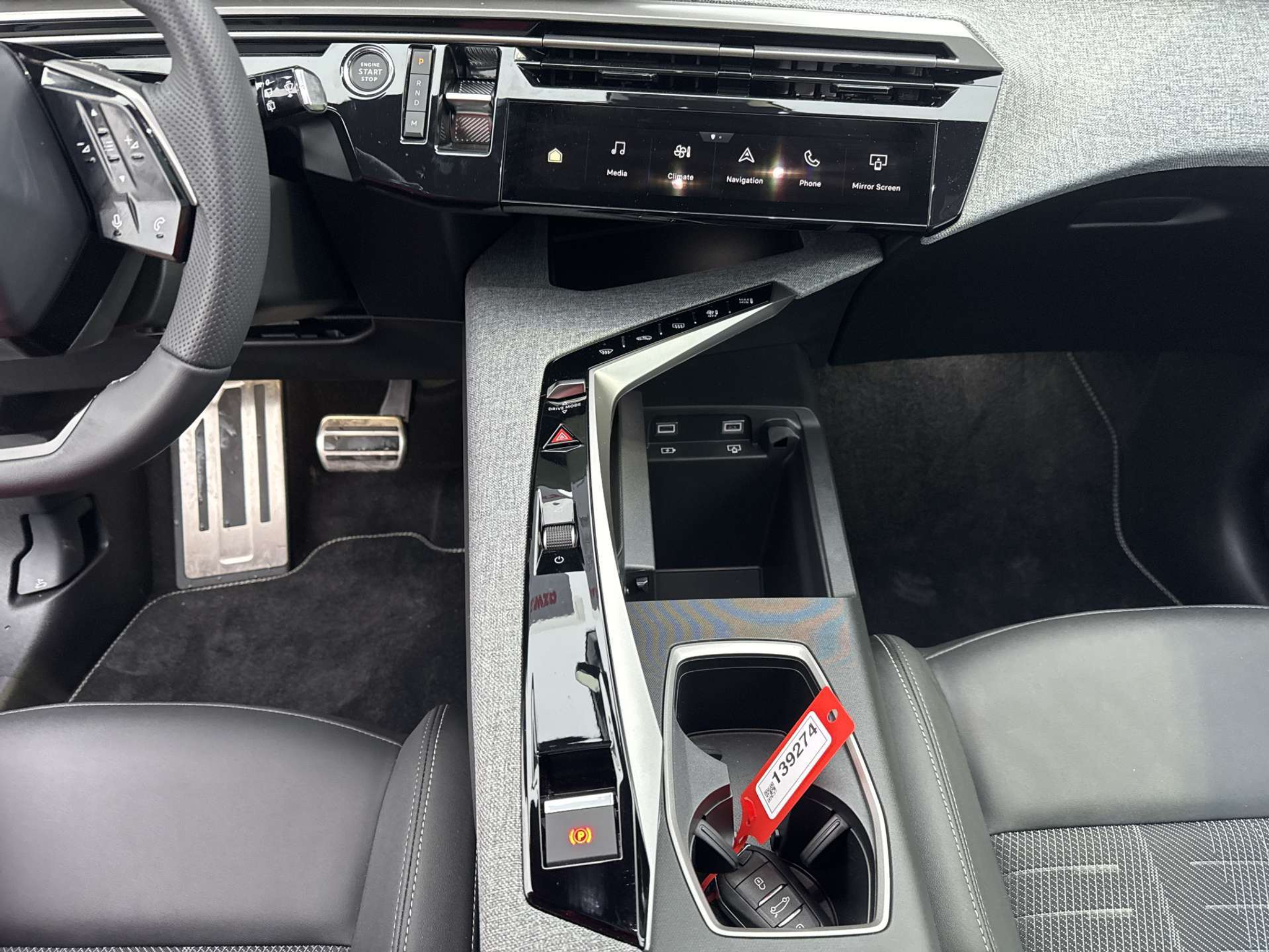 listing desktop thumbnail image 11