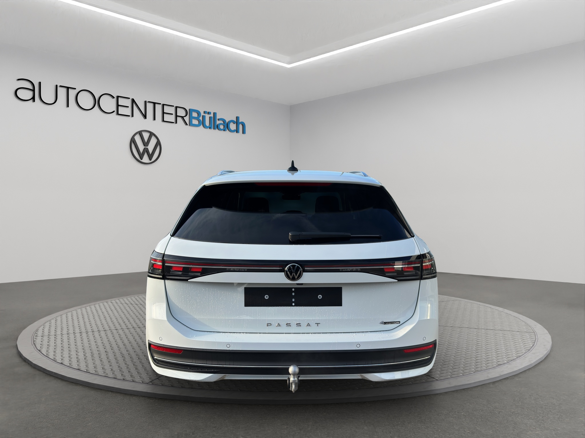 listing desktop thumbnail image 5