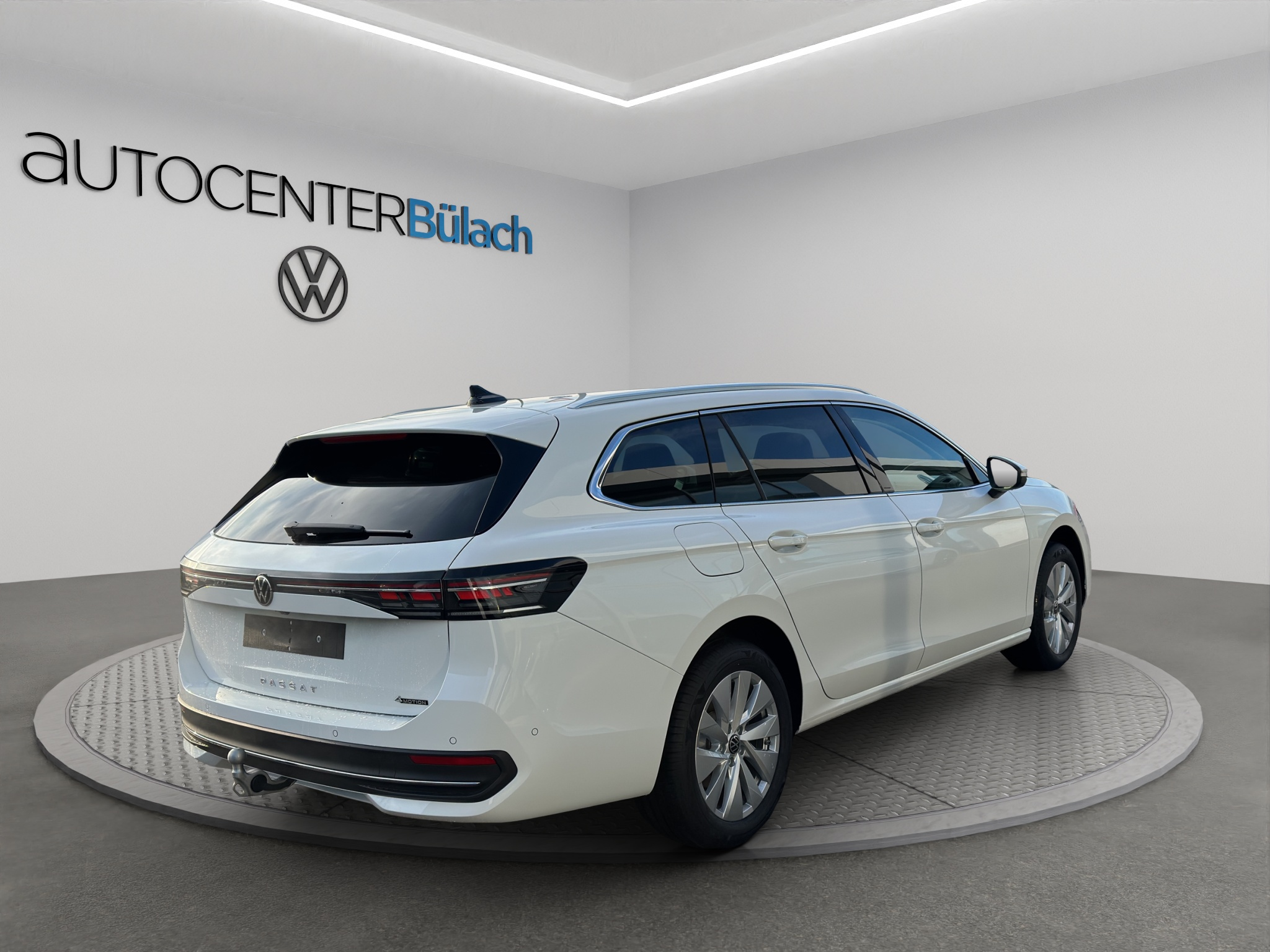 listing desktop thumbnail image 4