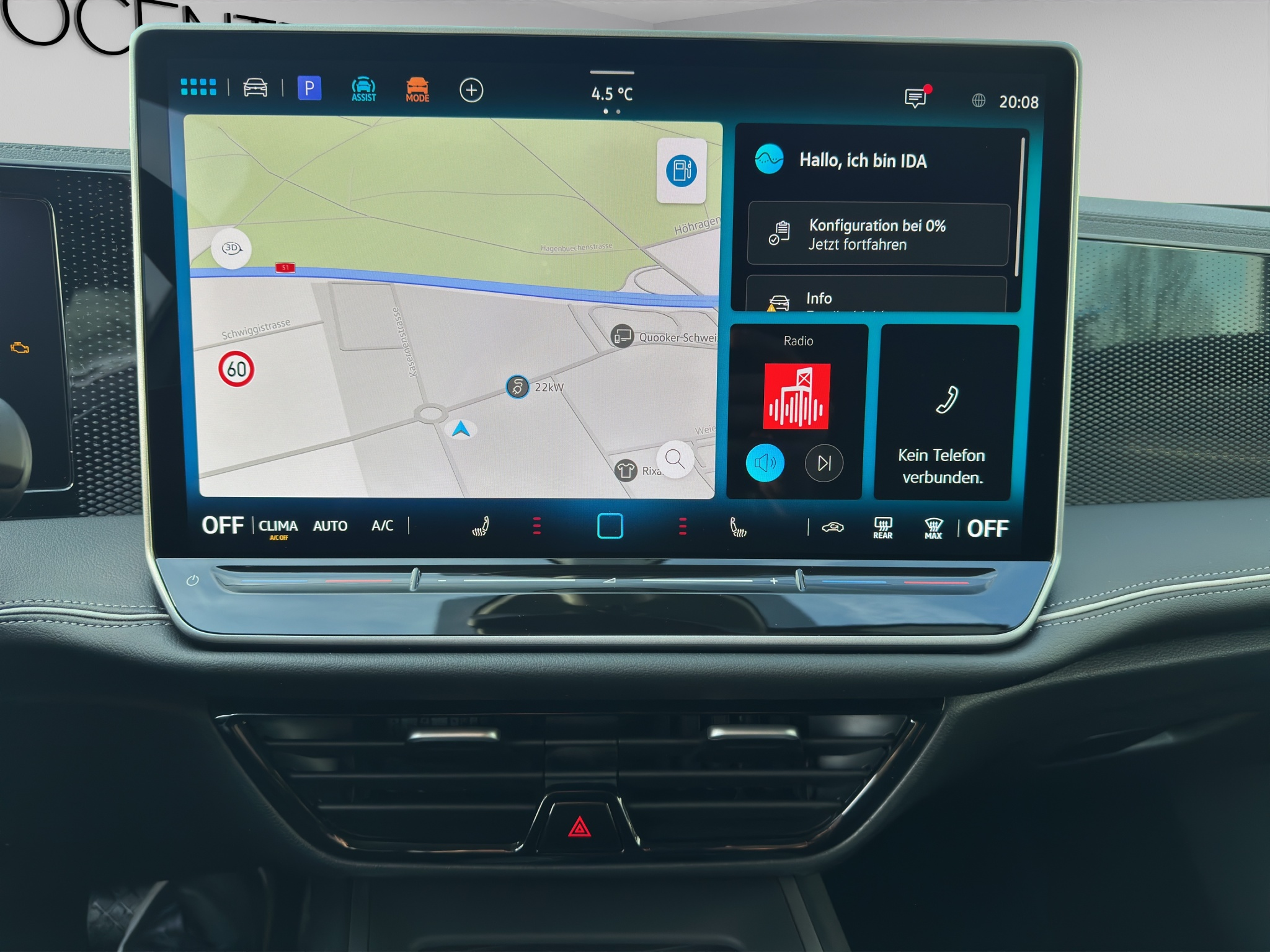 listing desktop thumbnail image 13