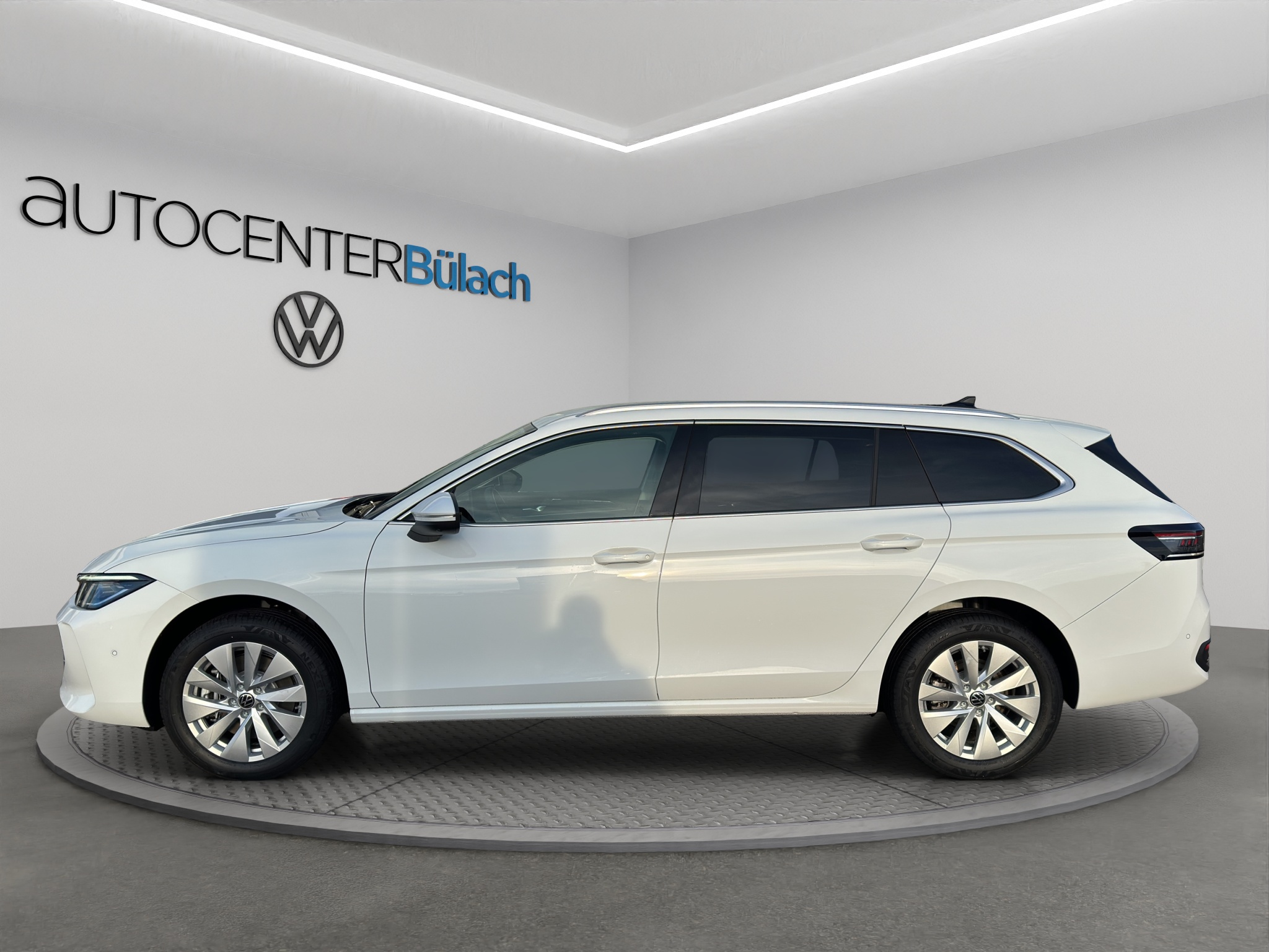 listing desktop thumbnail image 7