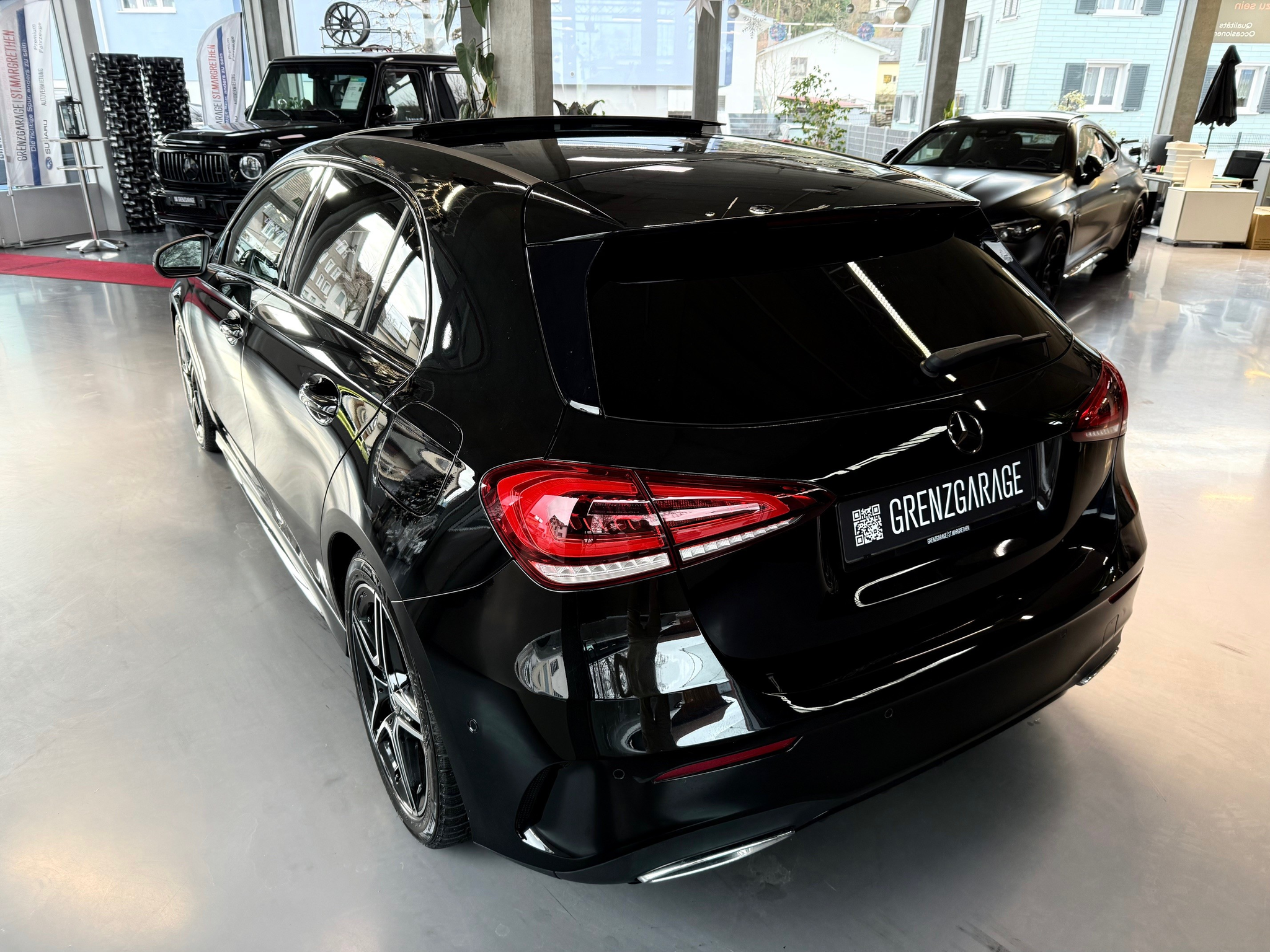 listing desktop thumbnail image 6