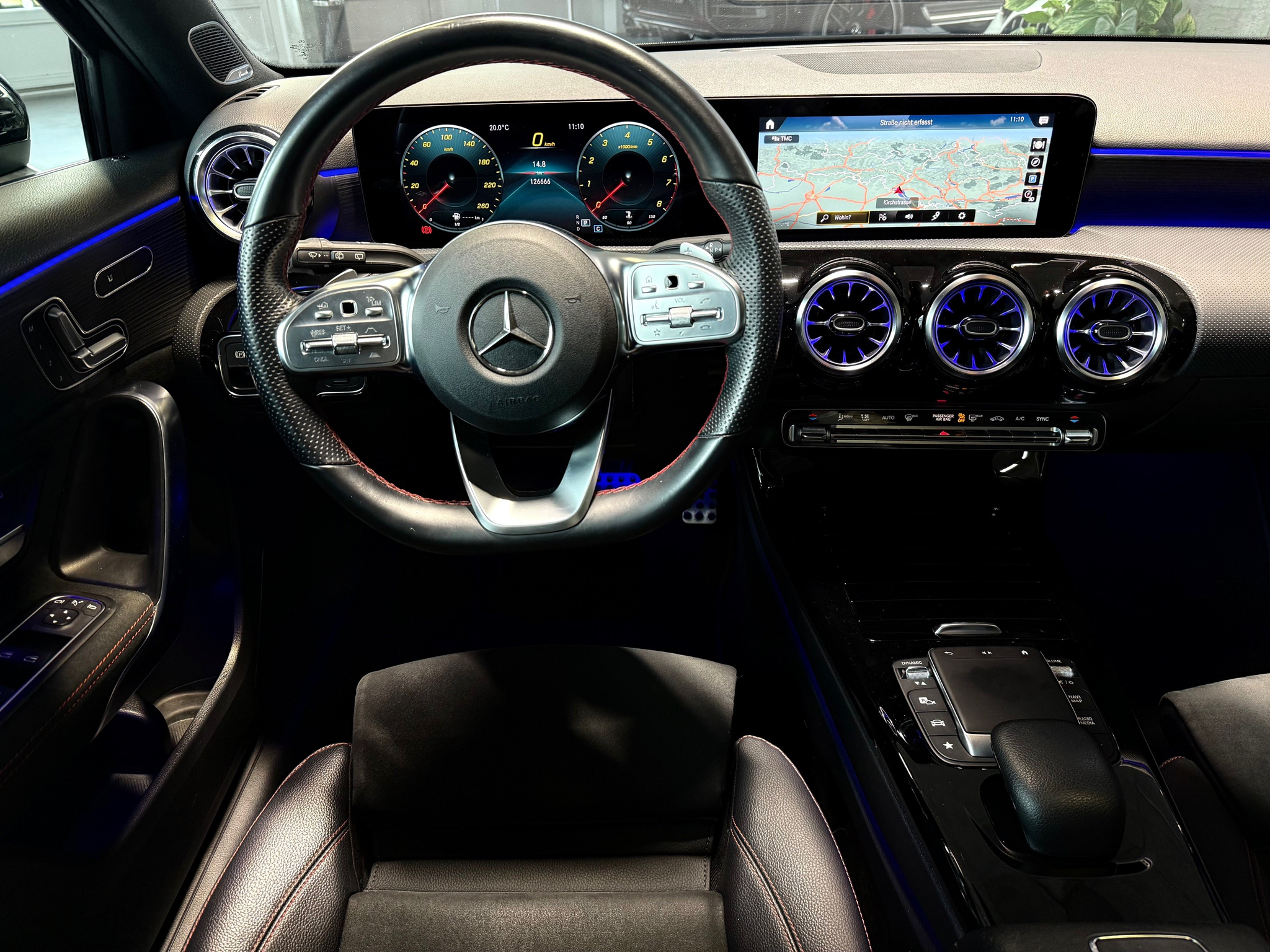 listing desktop thumbnail image 14