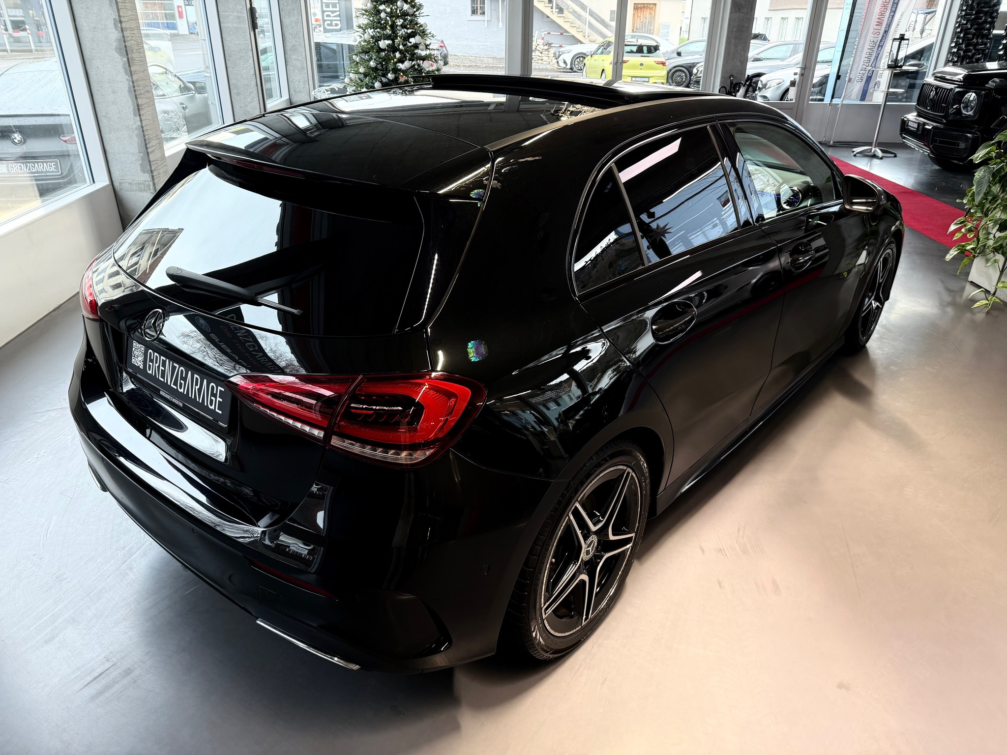 listing desktop thumbnail image 7