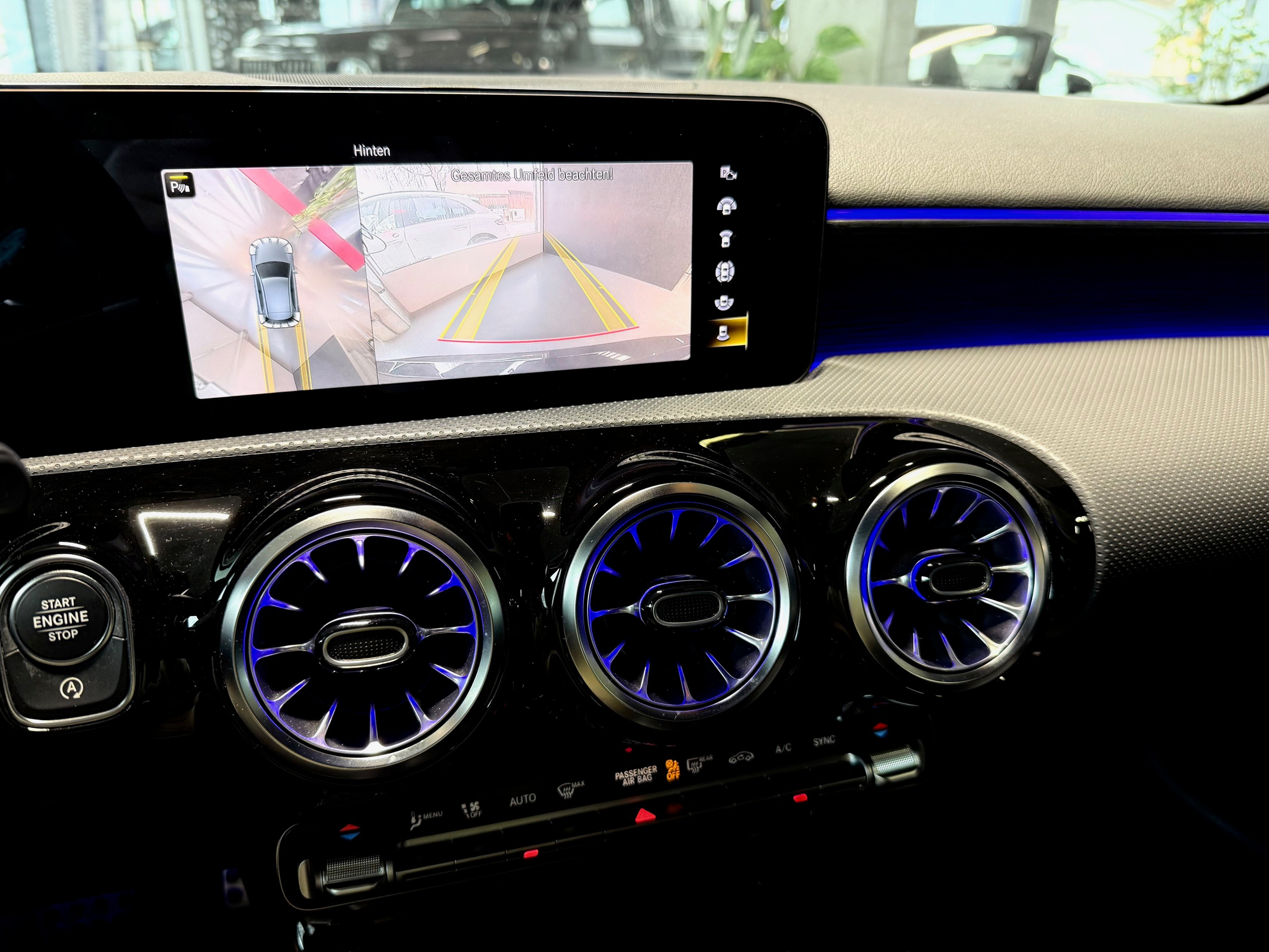 listing desktop thumbnail image 17