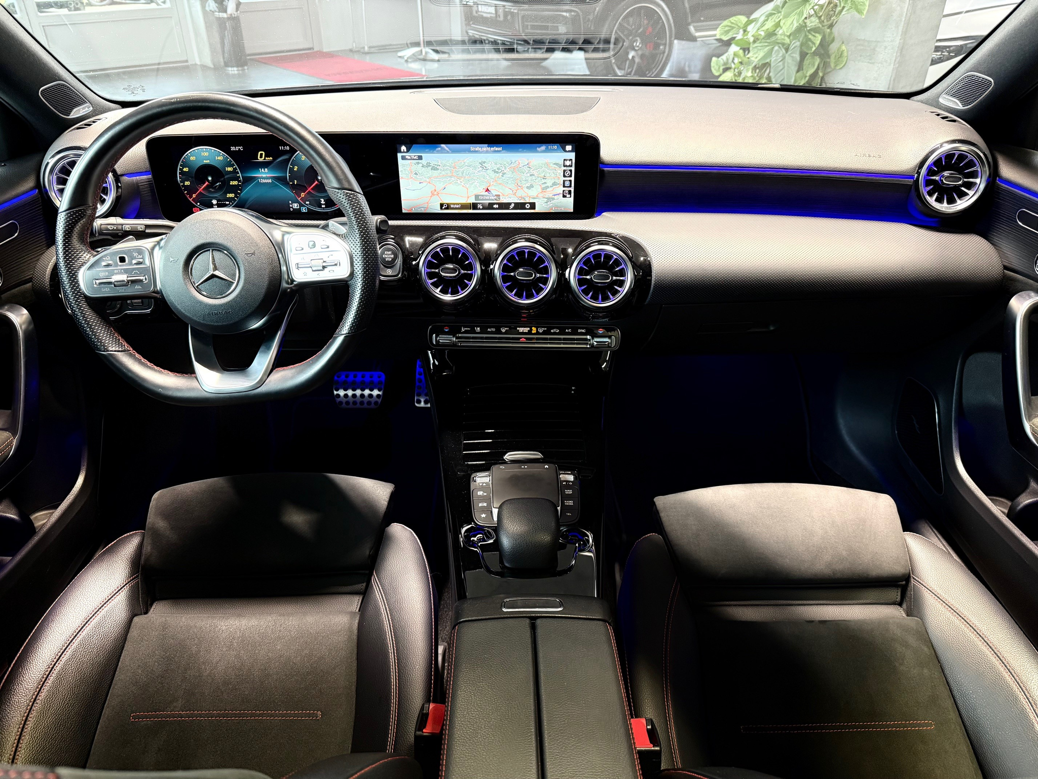 listing desktop thumbnail image 15