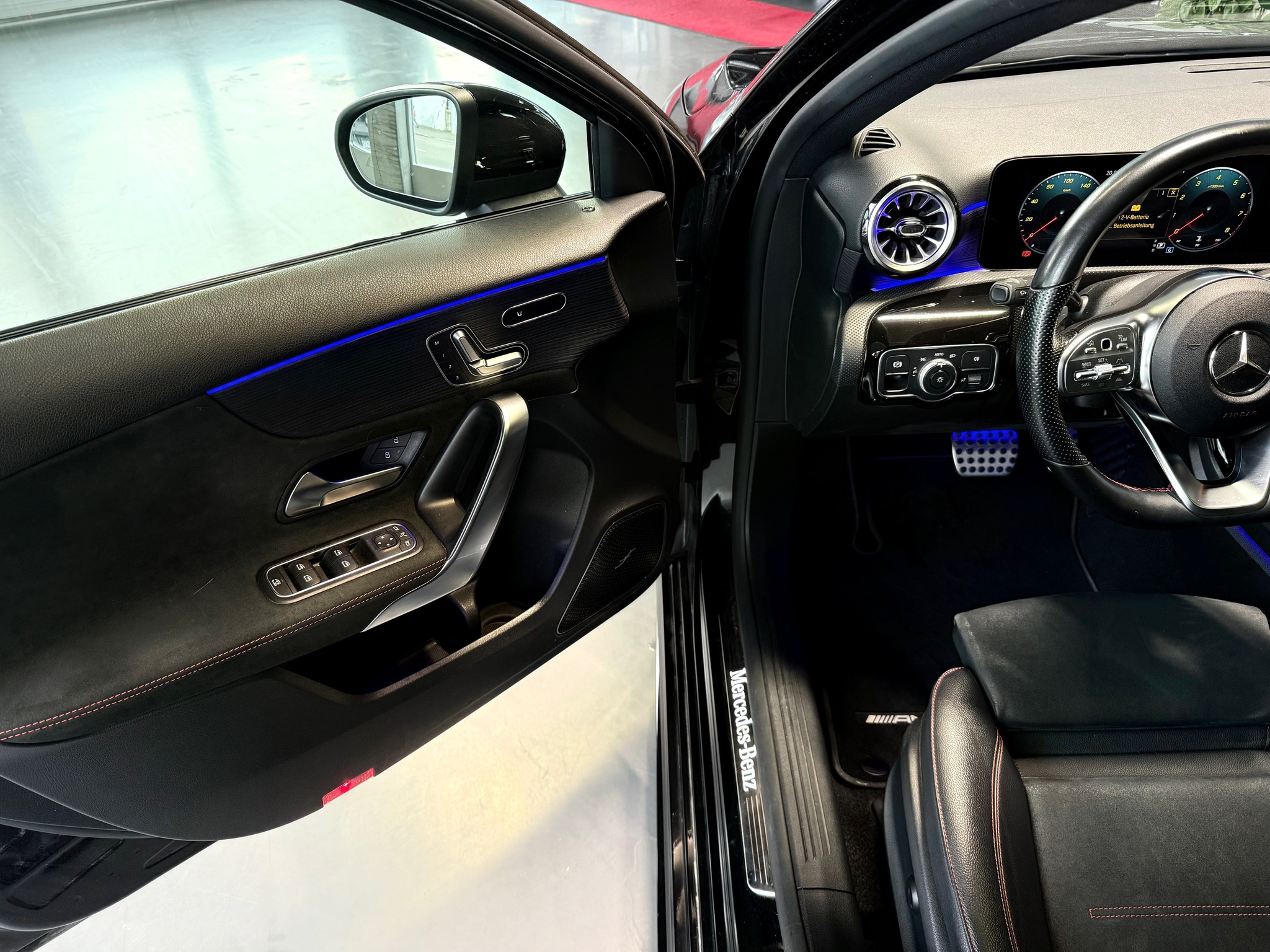 listing desktop thumbnail image 8