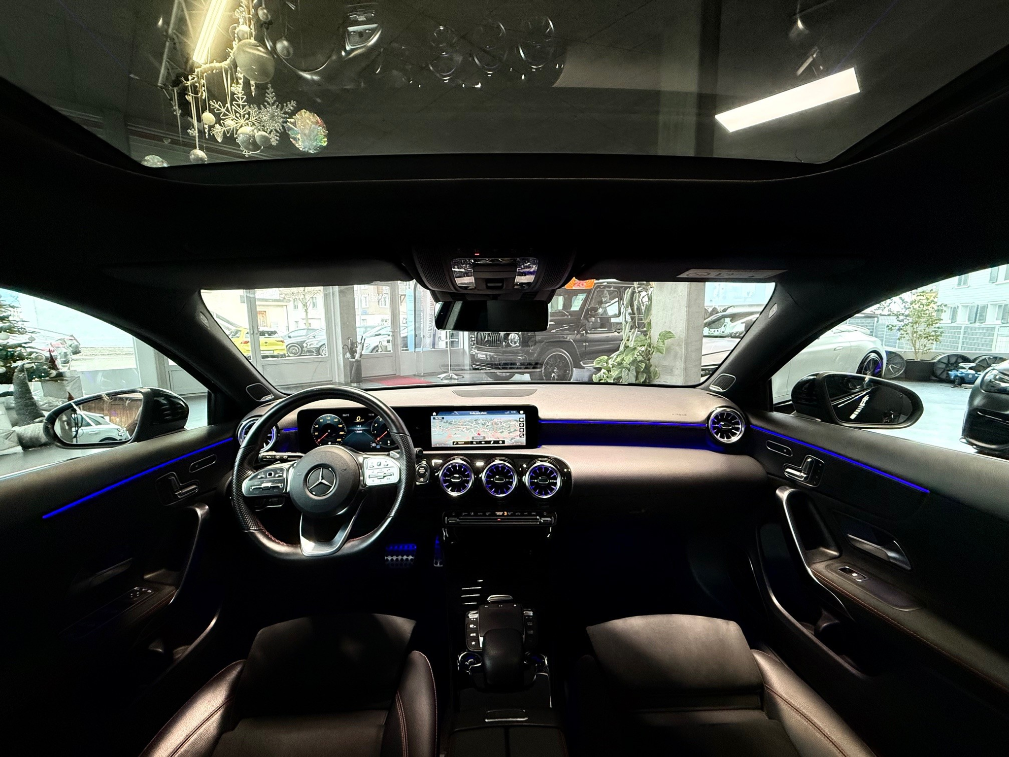 listing desktop thumbnail image 16